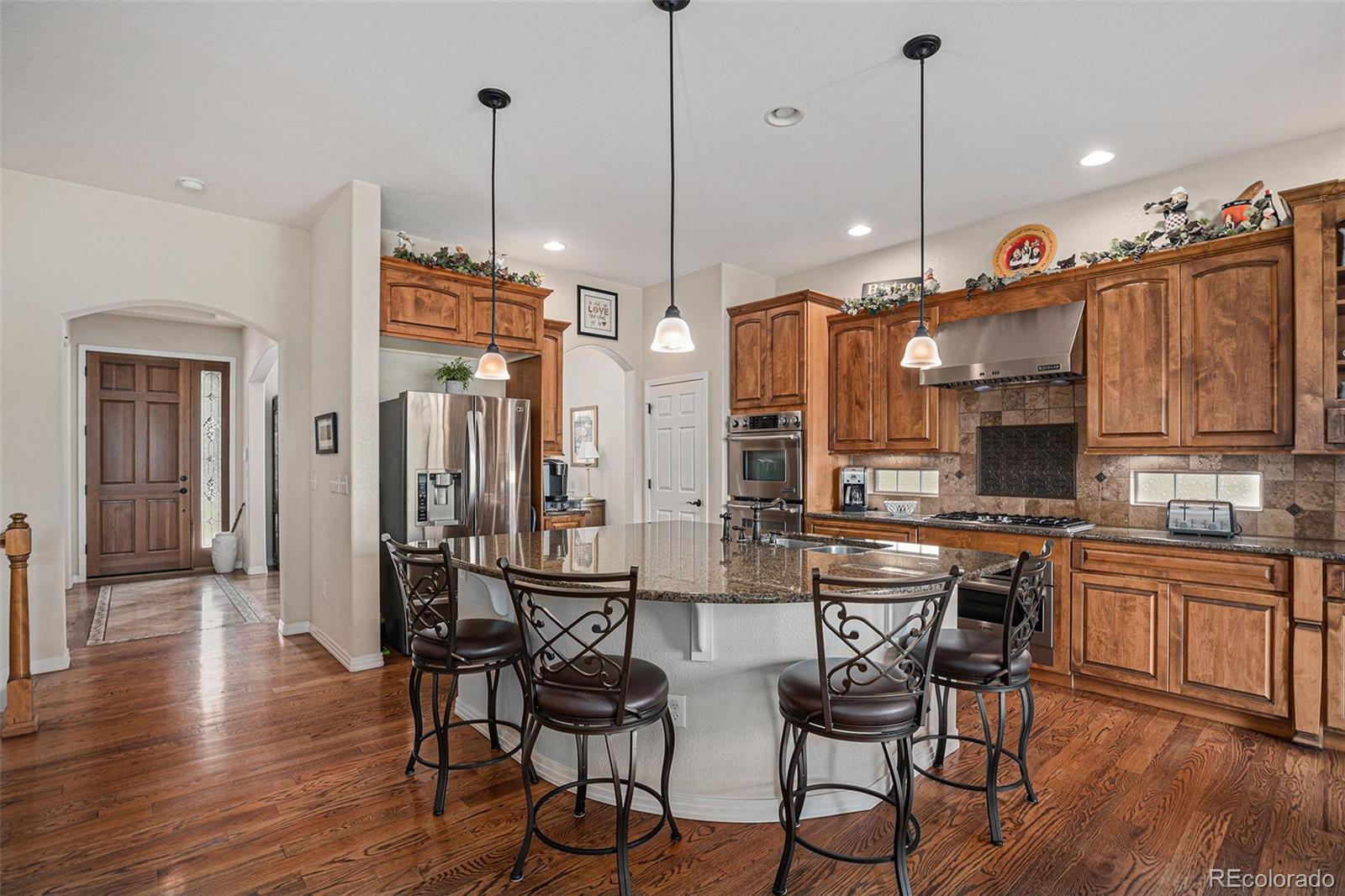 MLS Image #10 for 3767  jenny lane,broomfield, Colorado
