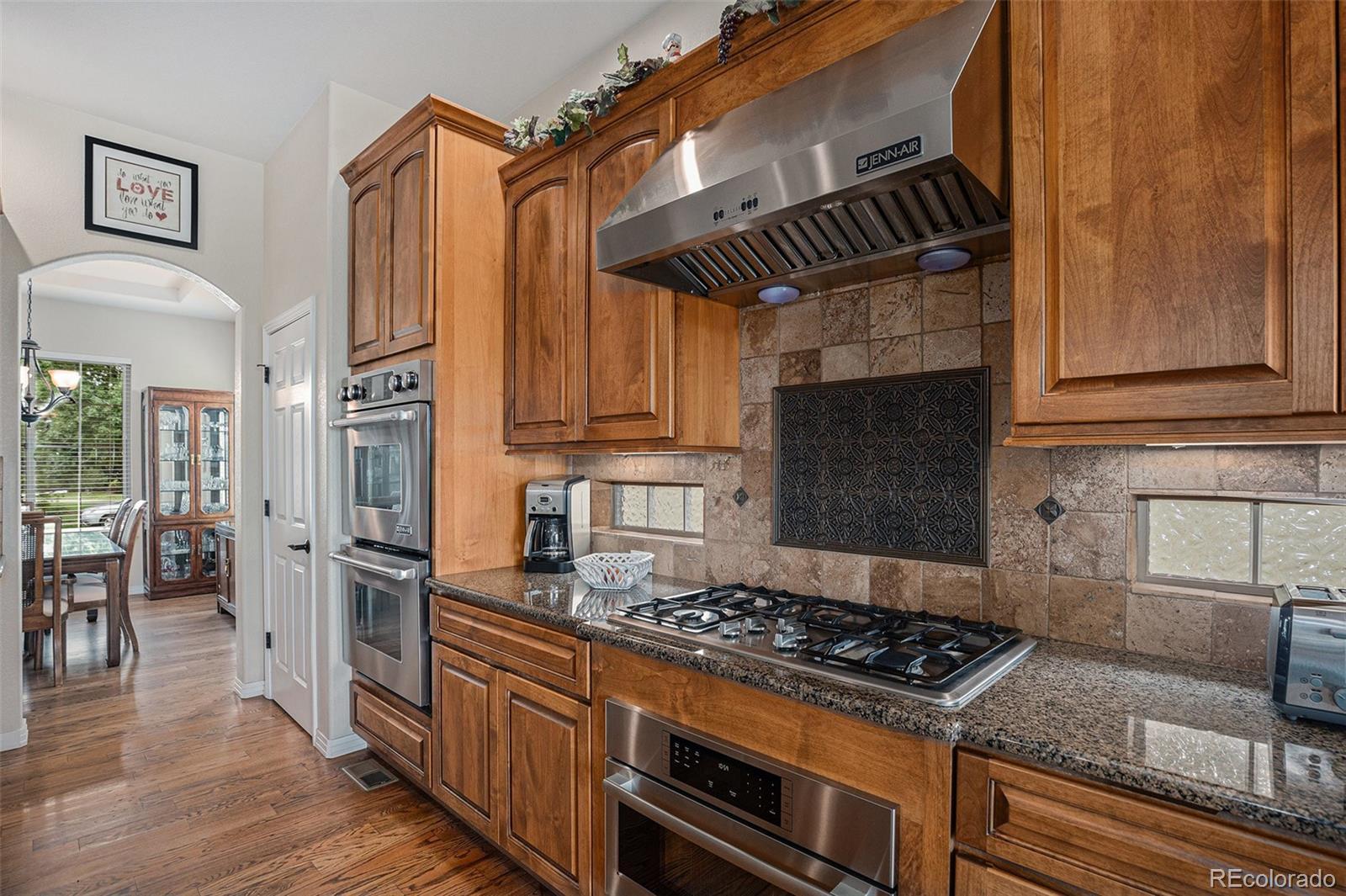MLS Image #11 for 3767  jenny lane,broomfield, Colorado