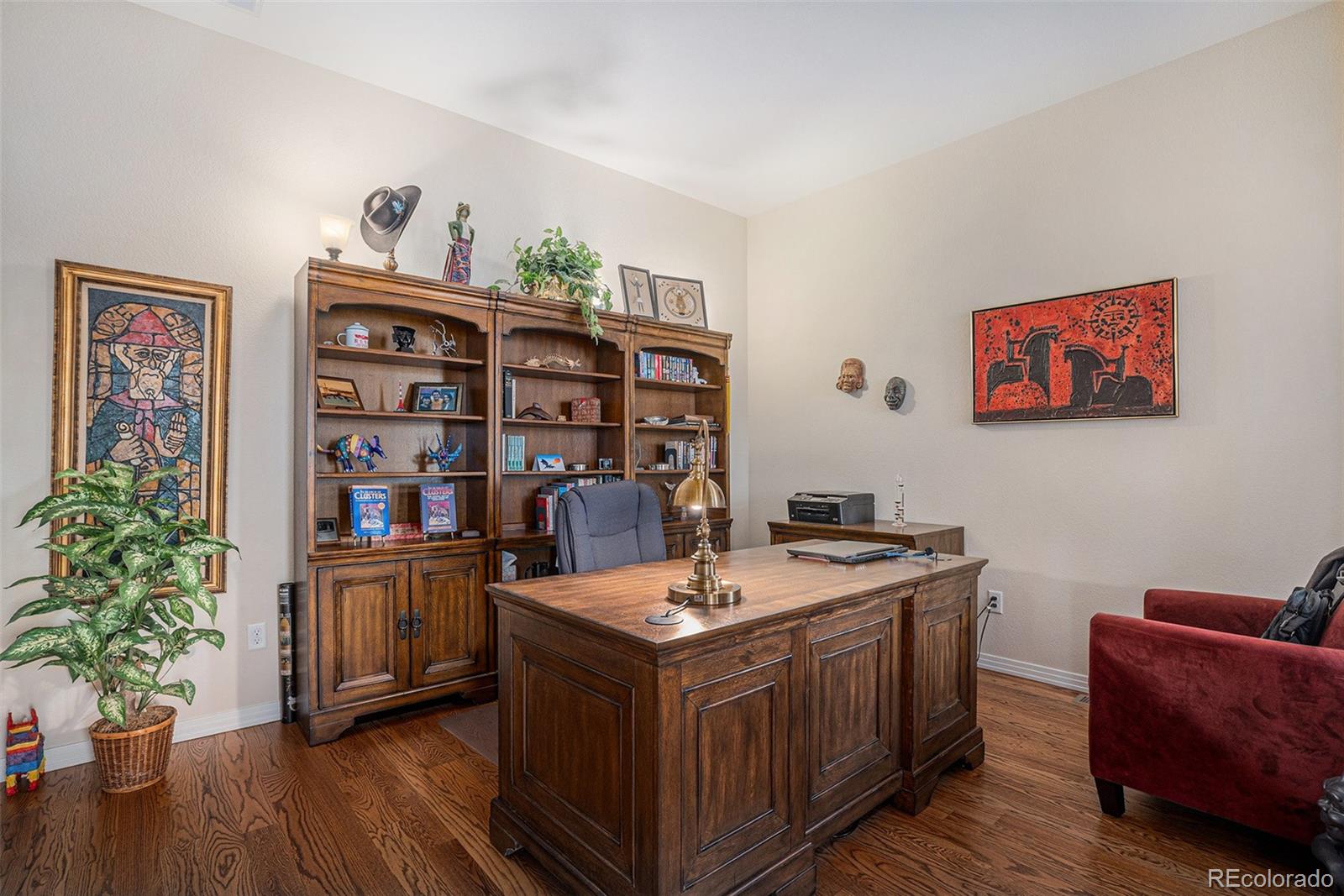MLS Image #12 for 3767  jenny lane,broomfield, Colorado
