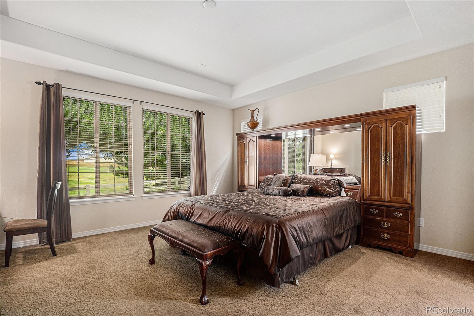 MLS Image #13 for 3767  jenny lane,broomfield, Colorado