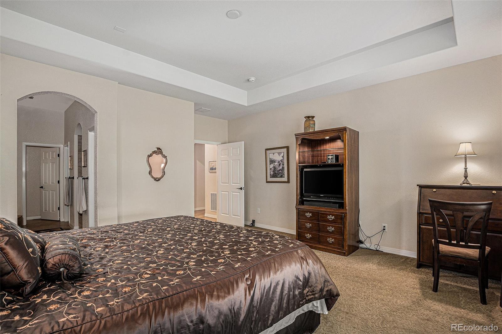 MLS Image #14 for 3767  jenny lane,broomfield, Colorado
