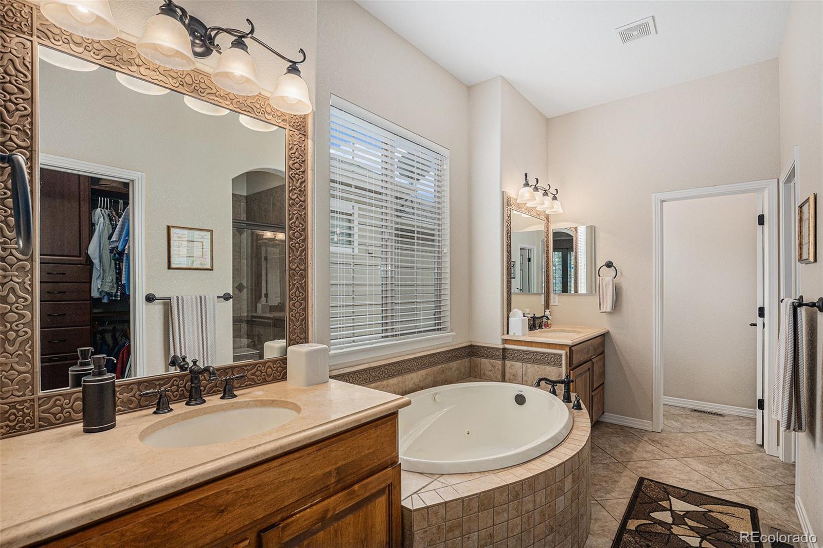 MLS Image #15 for 3767  jenny lane,broomfield, Colorado