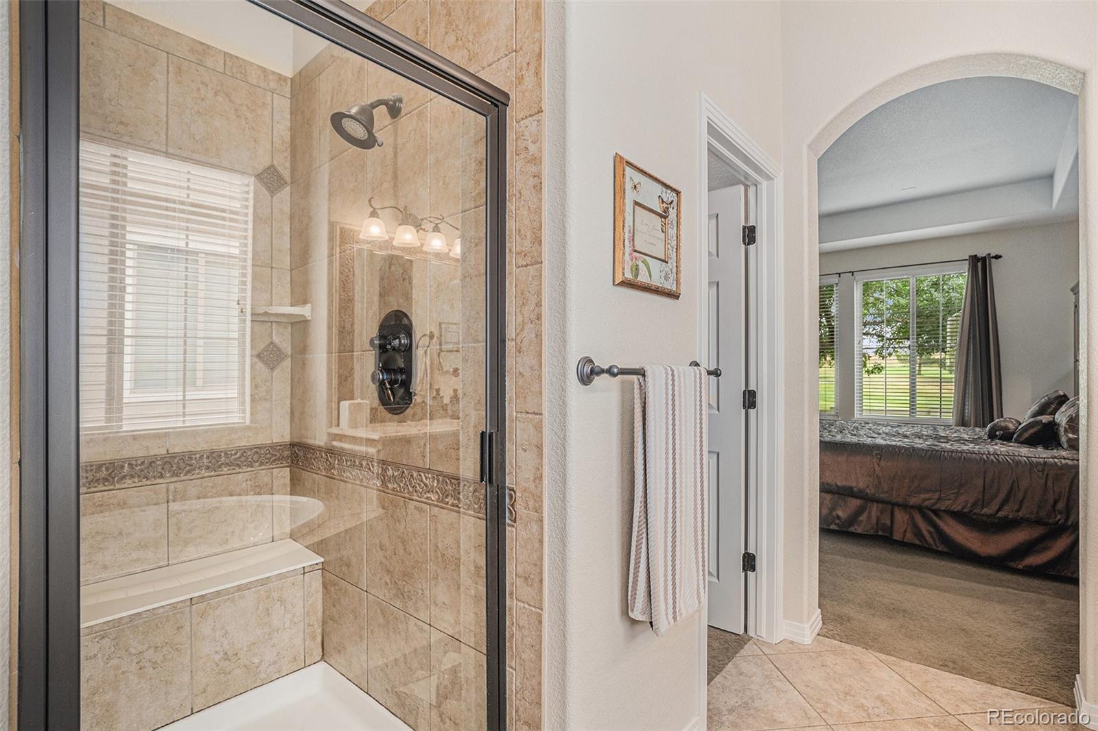 MLS Image #16 for 3767  jenny lane,broomfield, Colorado