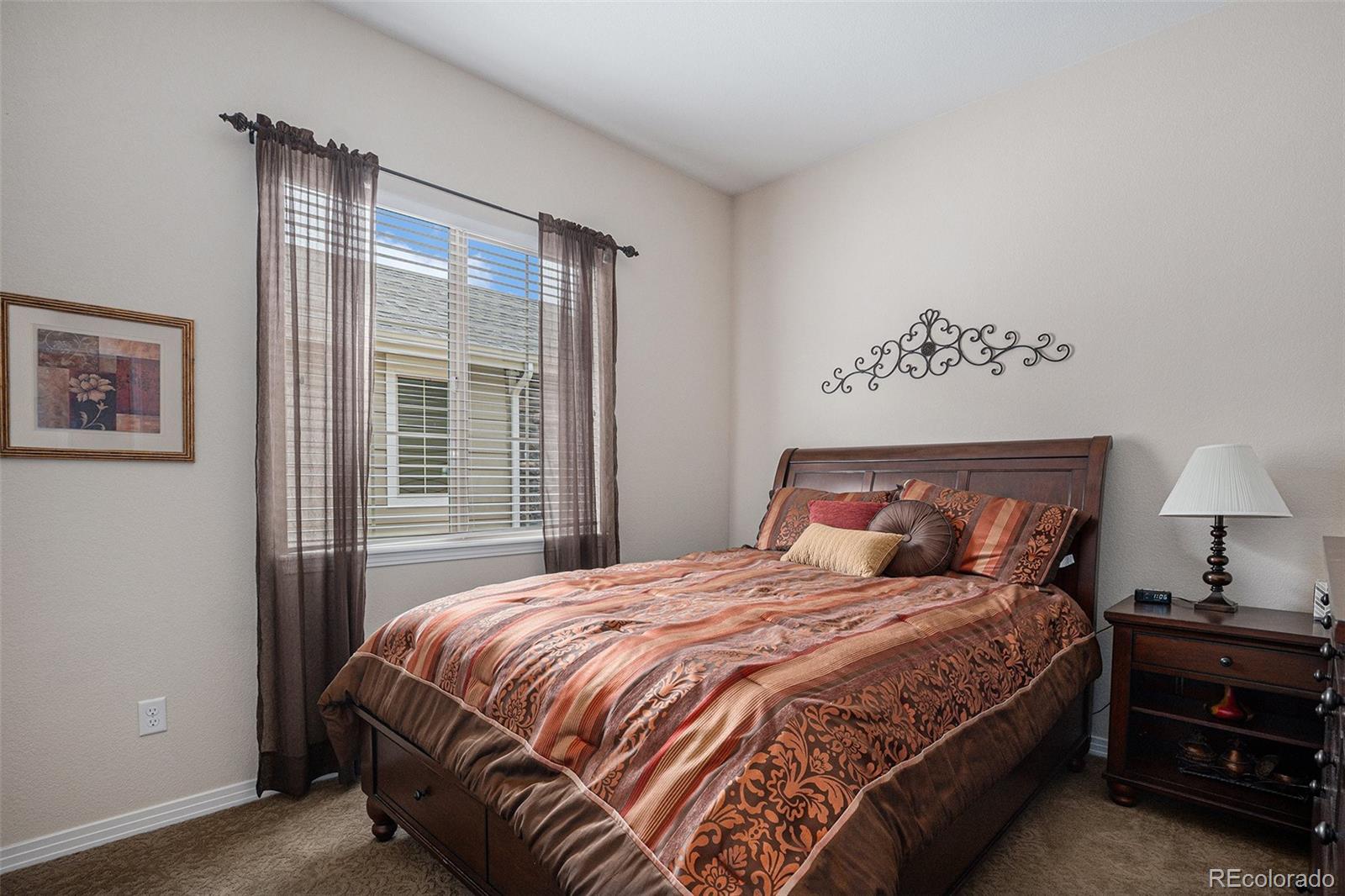MLS Image #17 for 3767  jenny lane,broomfield, Colorado