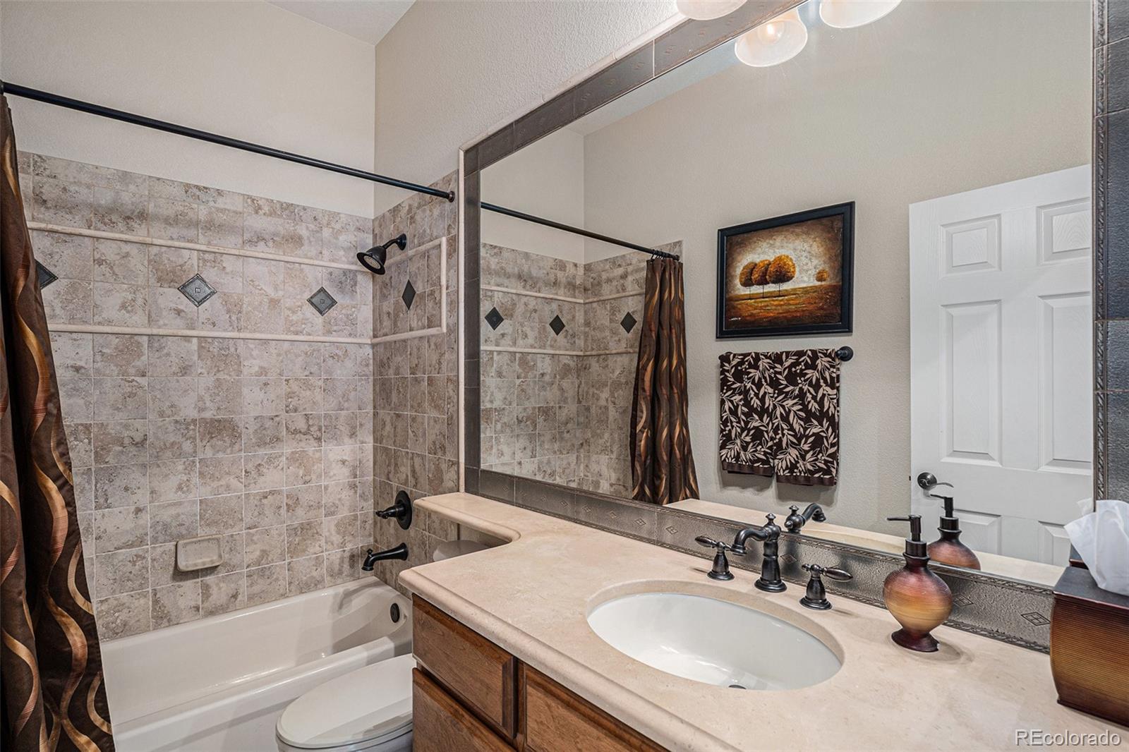 MLS Image #18 for 3767  jenny lane,broomfield, Colorado