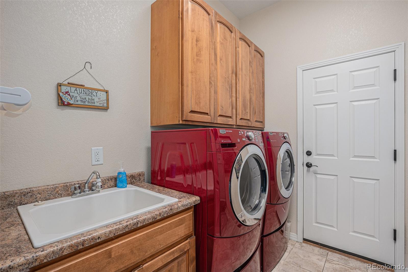 MLS Image #19 for 3767  jenny lane,broomfield, Colorado