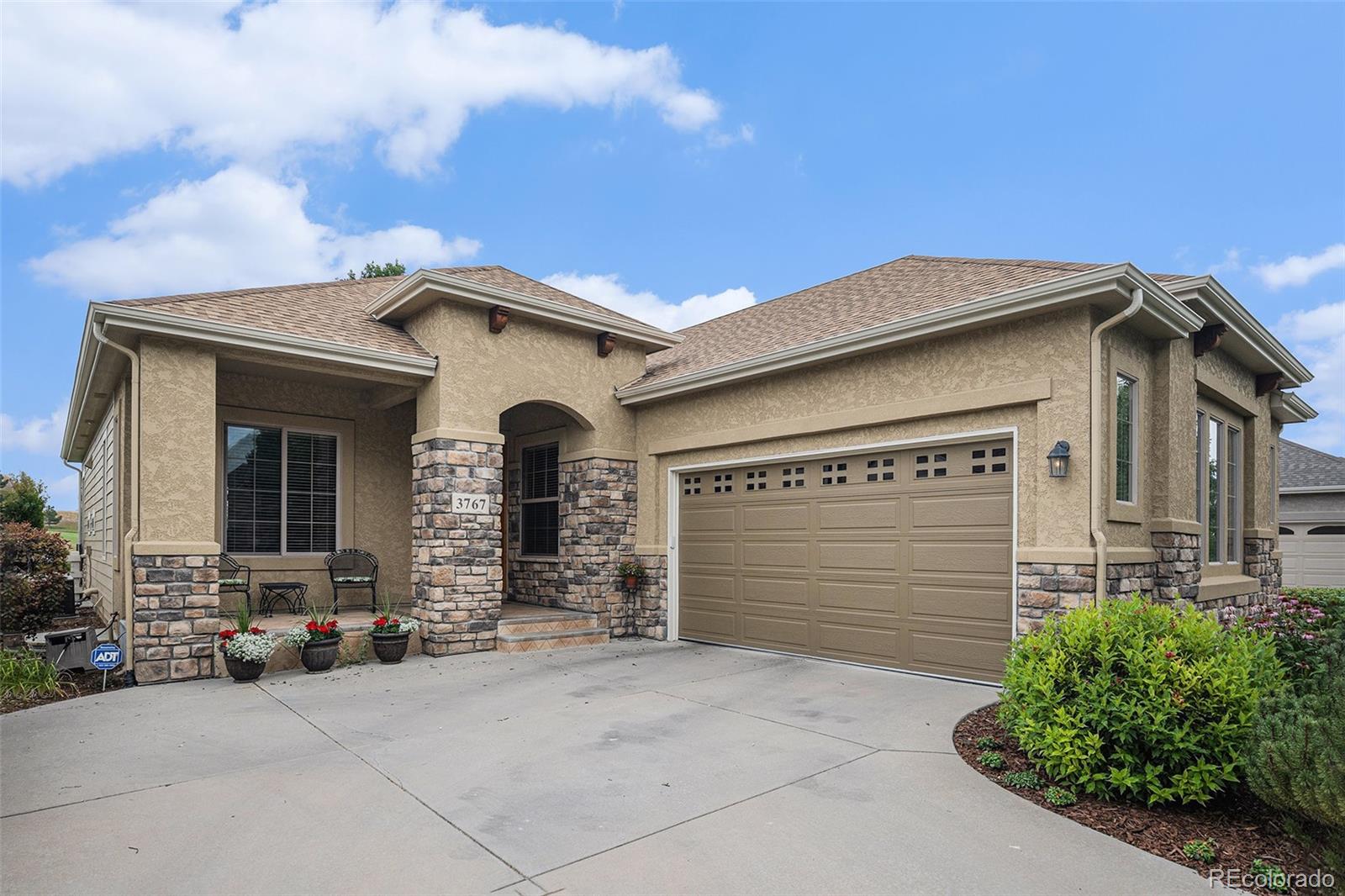 MLS Image #2 for 3767  jenny lane,broomfield, Colorado