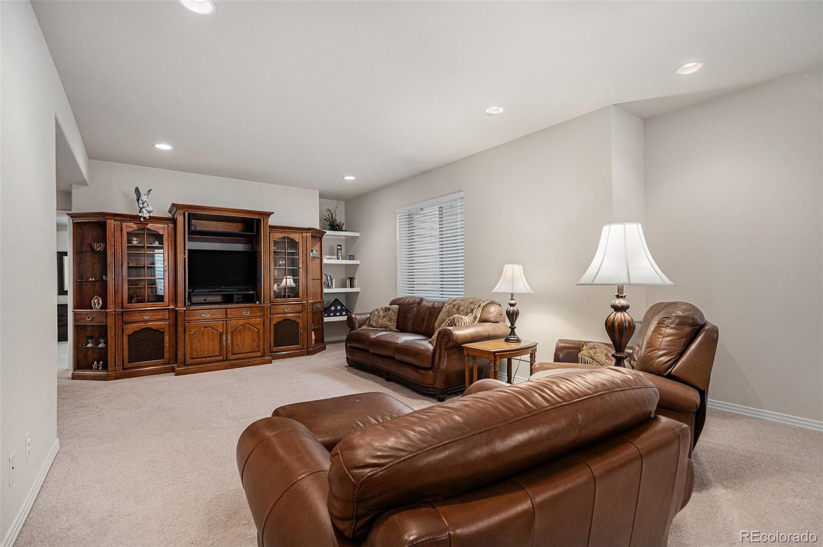 MLS Image #21 for 3767  jenny lane,broomfield, Colorado