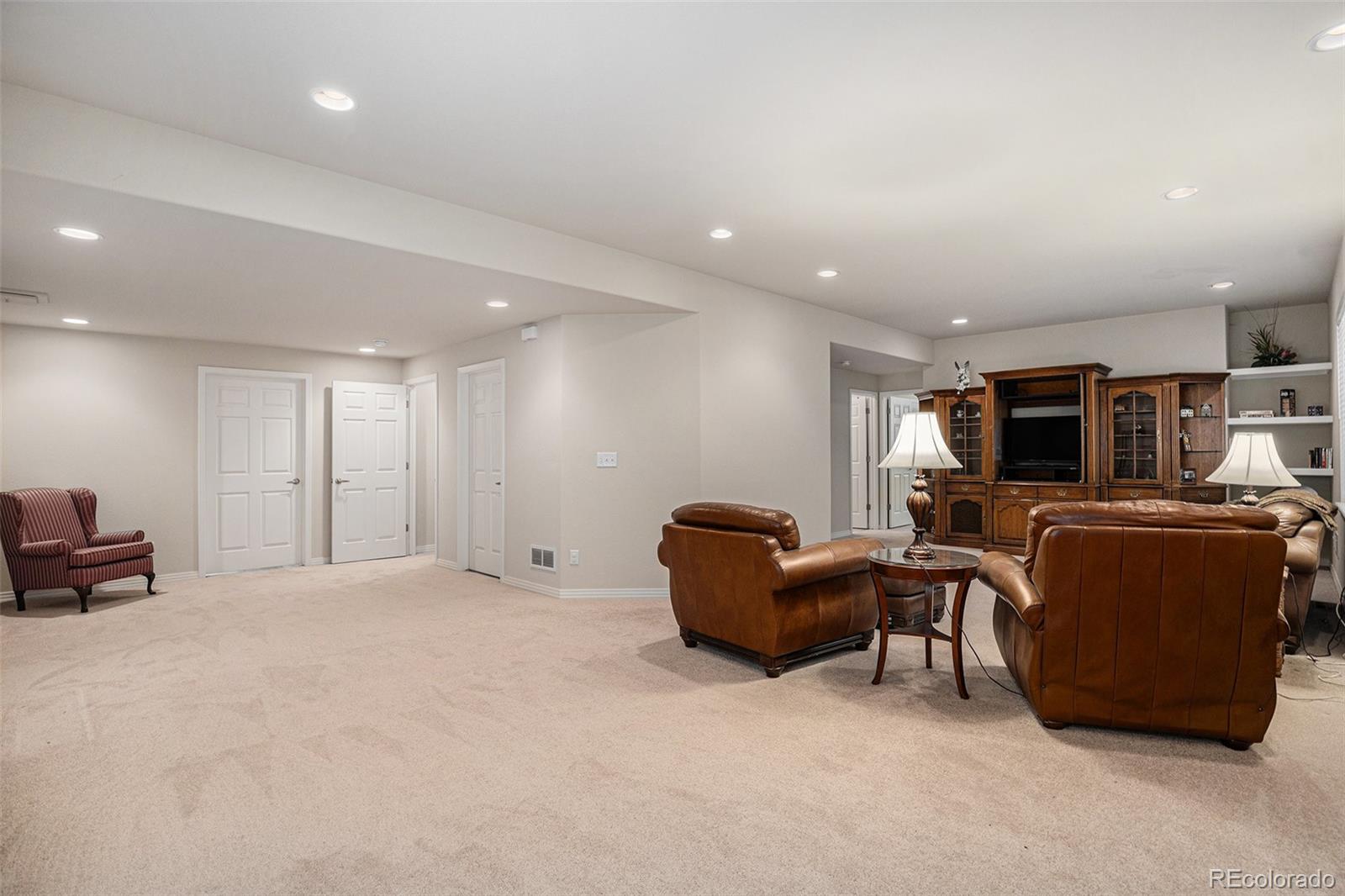 MLS Image #22 for 3767  jenny lane,broomfield, Colorado