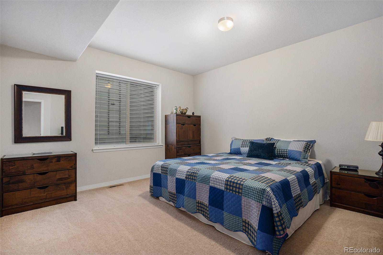 MLS Image #23 for 3767  jenny lane,broomfield, Colorado