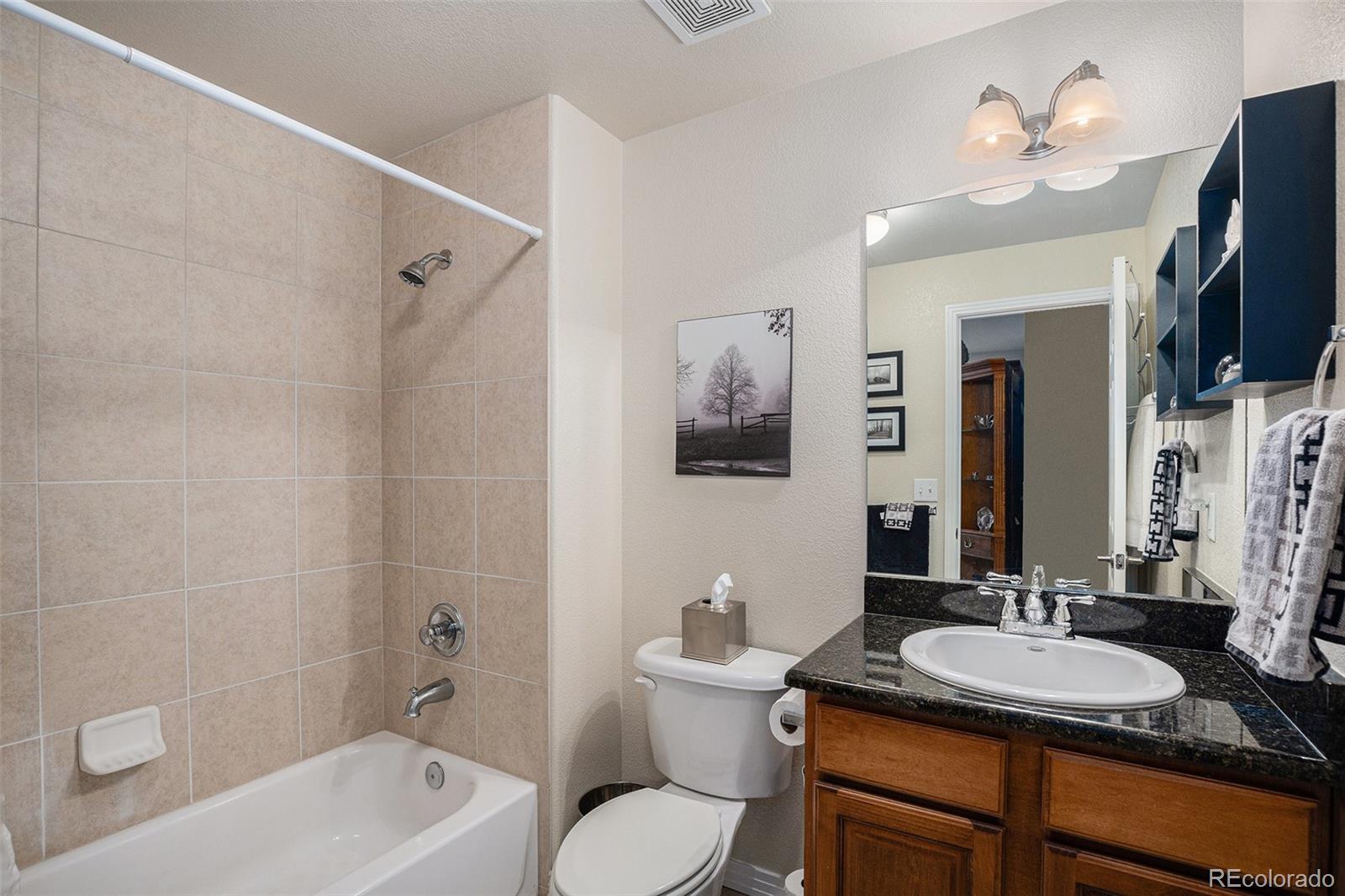 MLS Image #24 for 3767  jenny lane,broomfield, Colorado