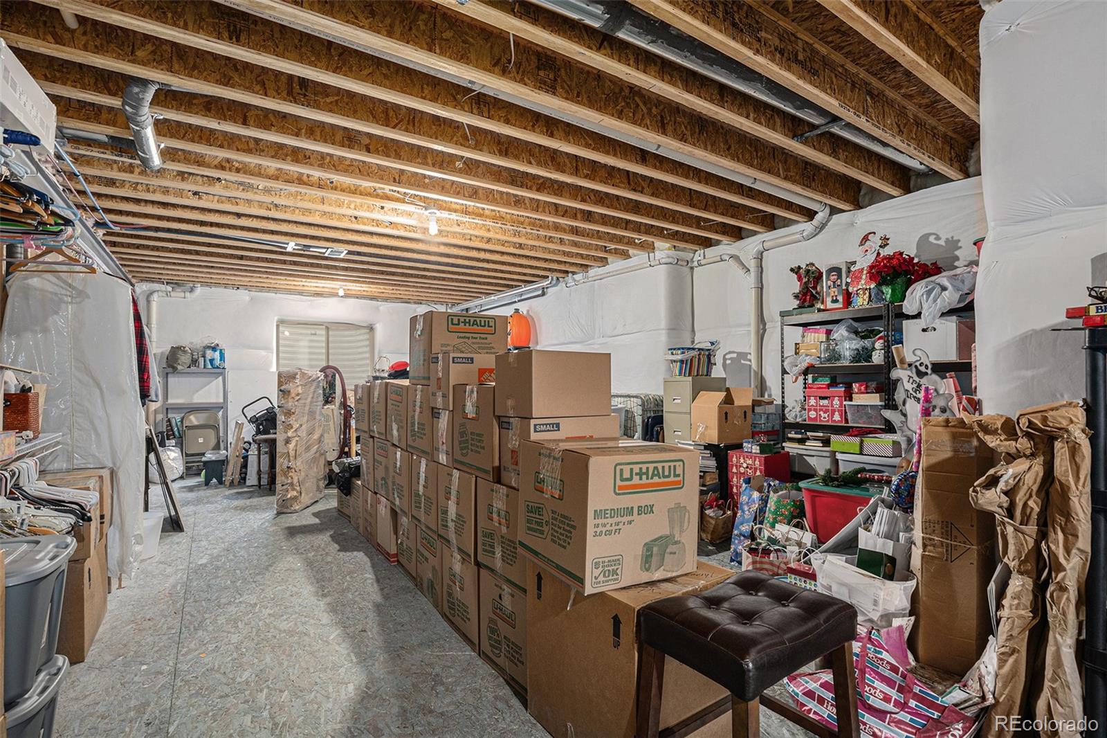 MLS Image #25 for 3767  jenny lane,broomfield, Colorado