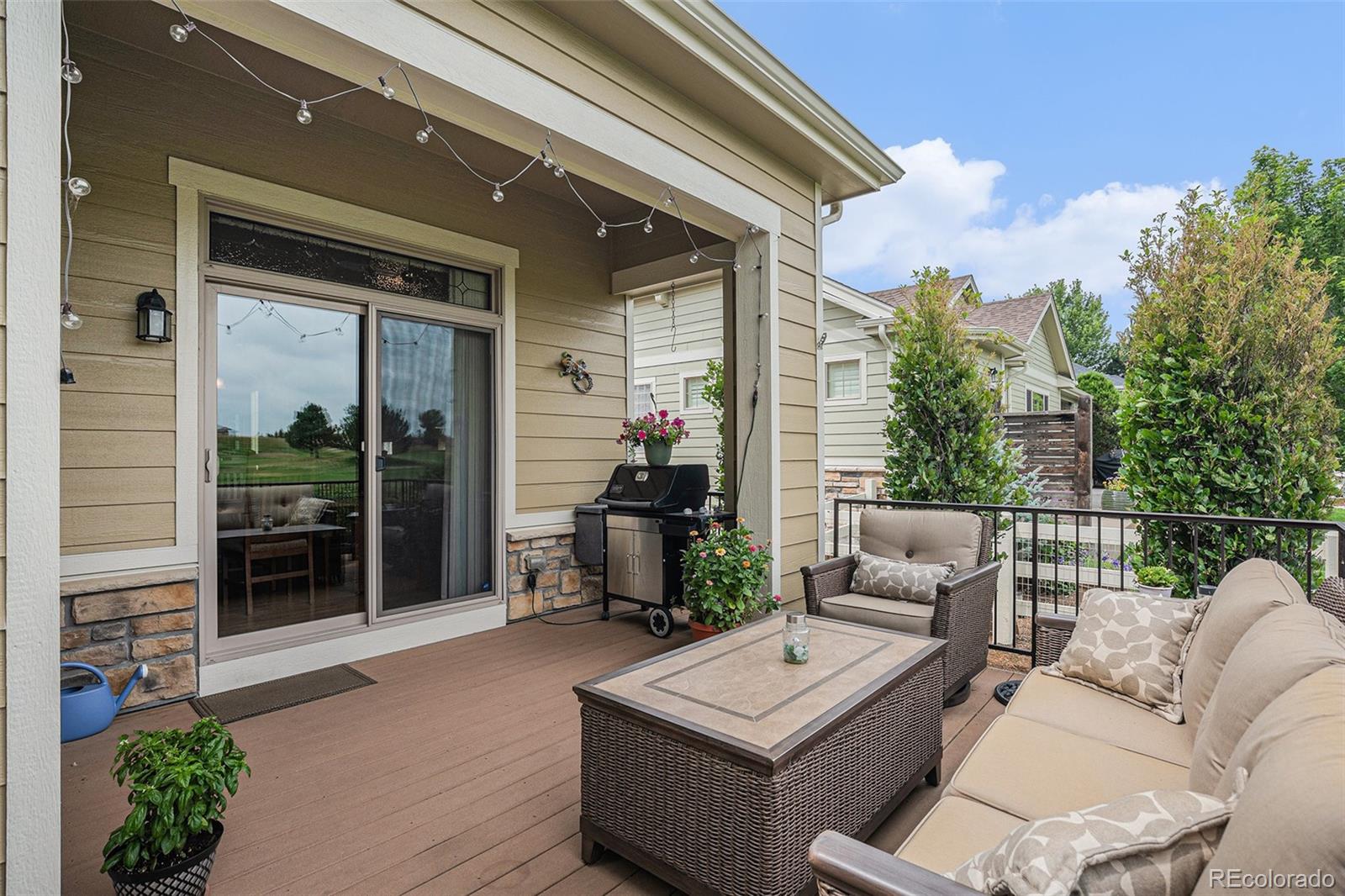 MLS Image #26 for 3767  jenny lane,broomfield, Colorado