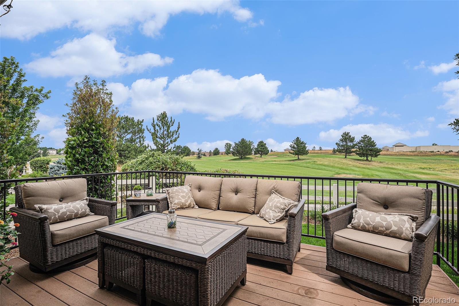 MLS Image #27 for 3767  jenny lane,broomfield, Colorado