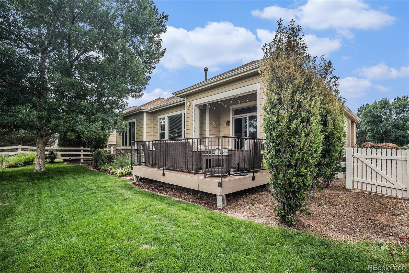 MLS Image #28 for 3767  jenny lane,broomfield, Colorado