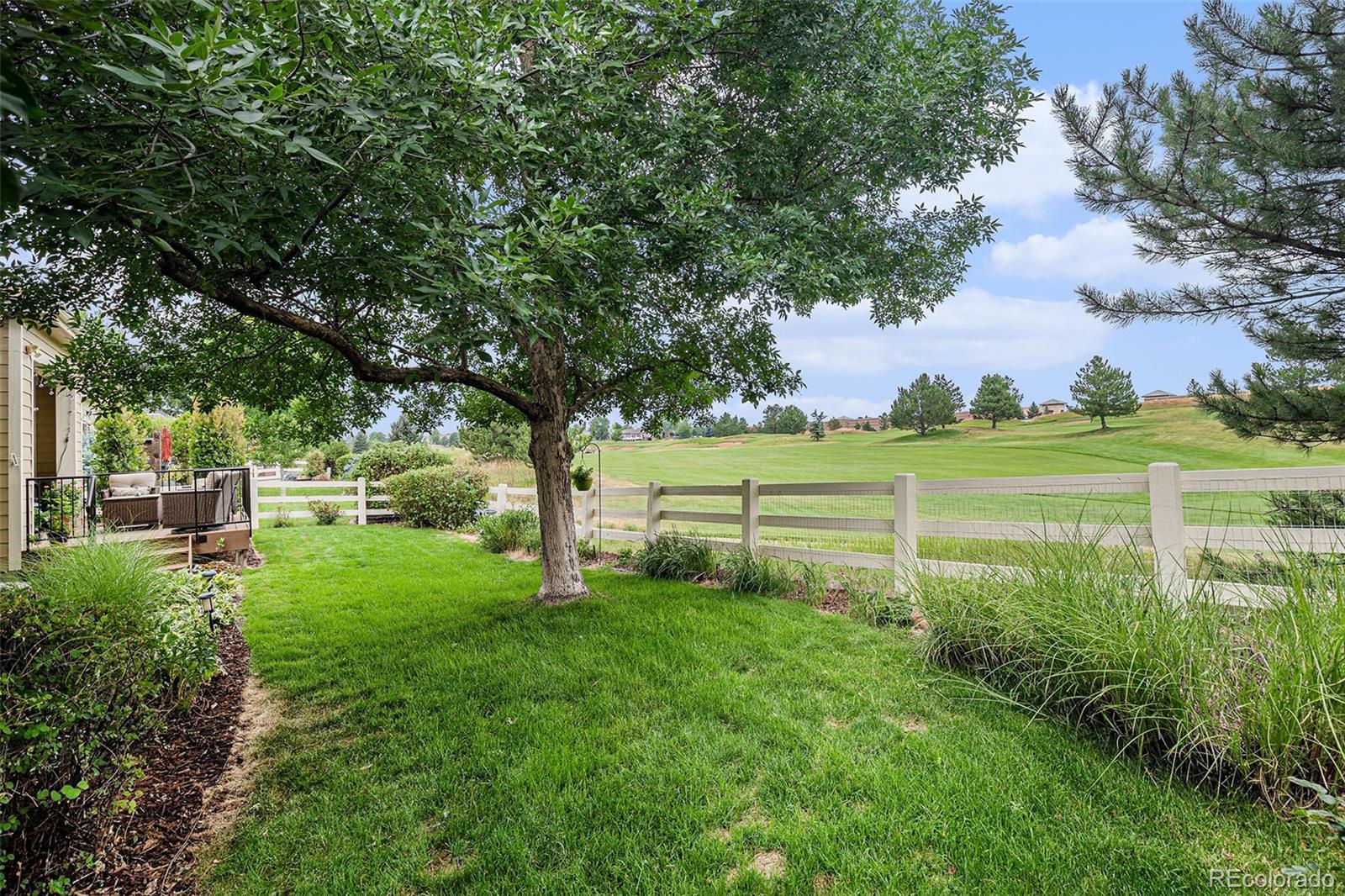 MLS Image #29 for 3767  jenny lane,broomfield, Colorado