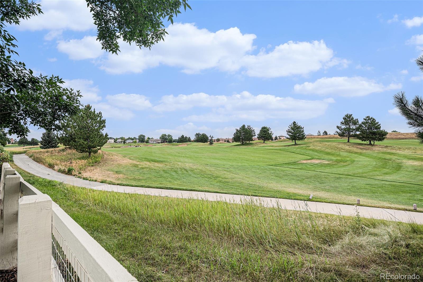 MLS Image #30 for 3767  jenny lane,broomfield, Colorado