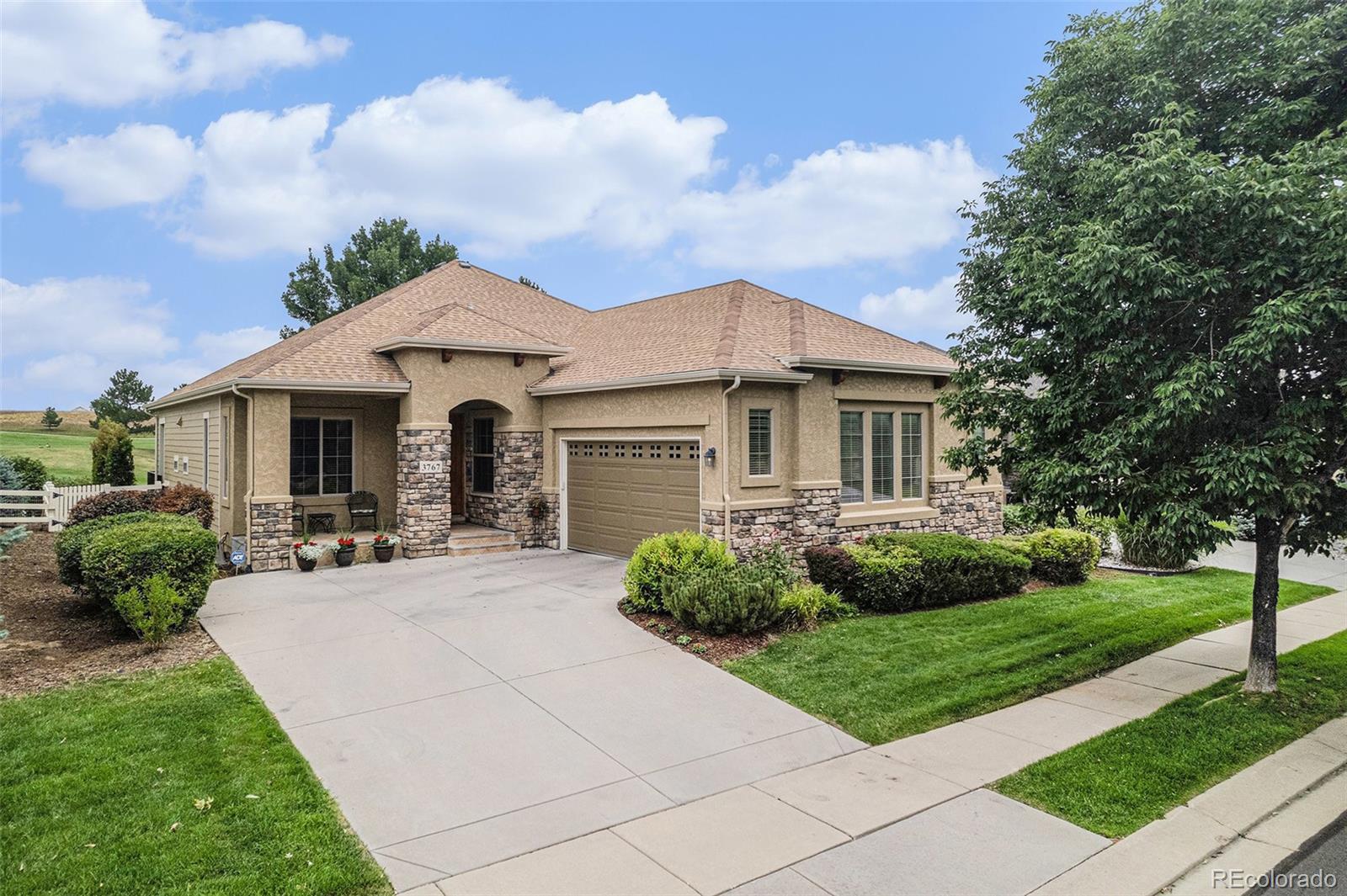MLS Image #31 for 3767  jenny lane,broomfield, Colorado