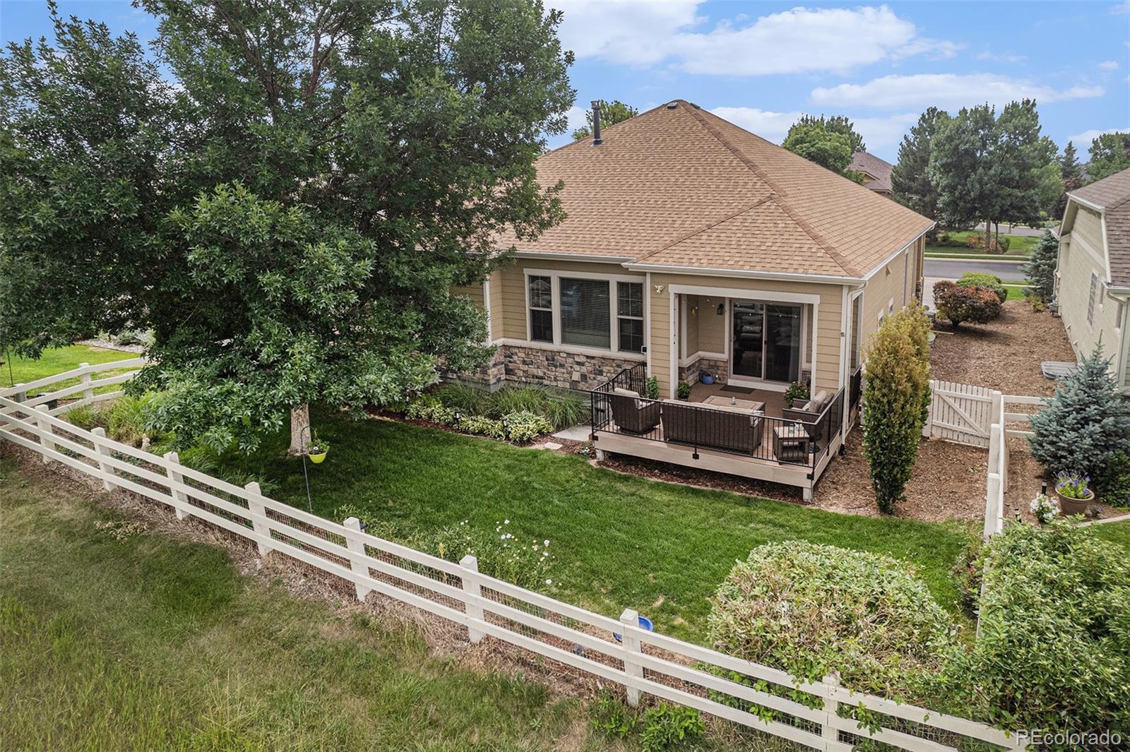 MLS Image #32 for 3767  jenny lane,broomfield, Colorado