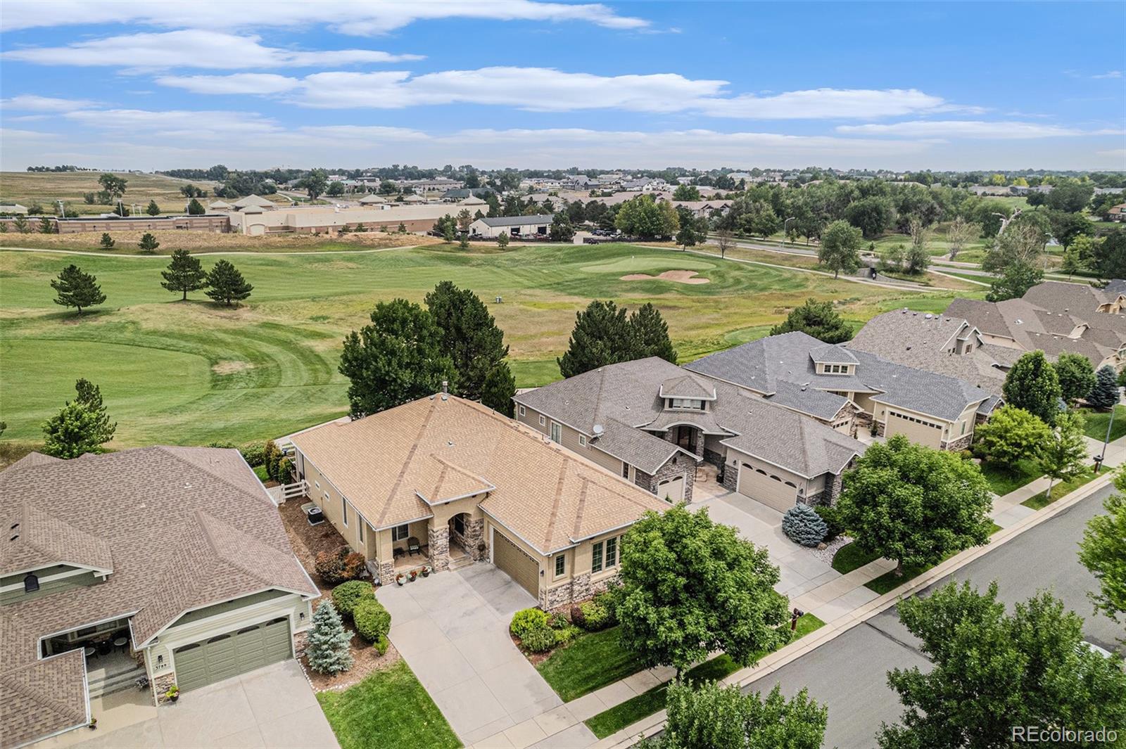MLS Image #33 for 3767  jenny lane,broomfield, Colorado