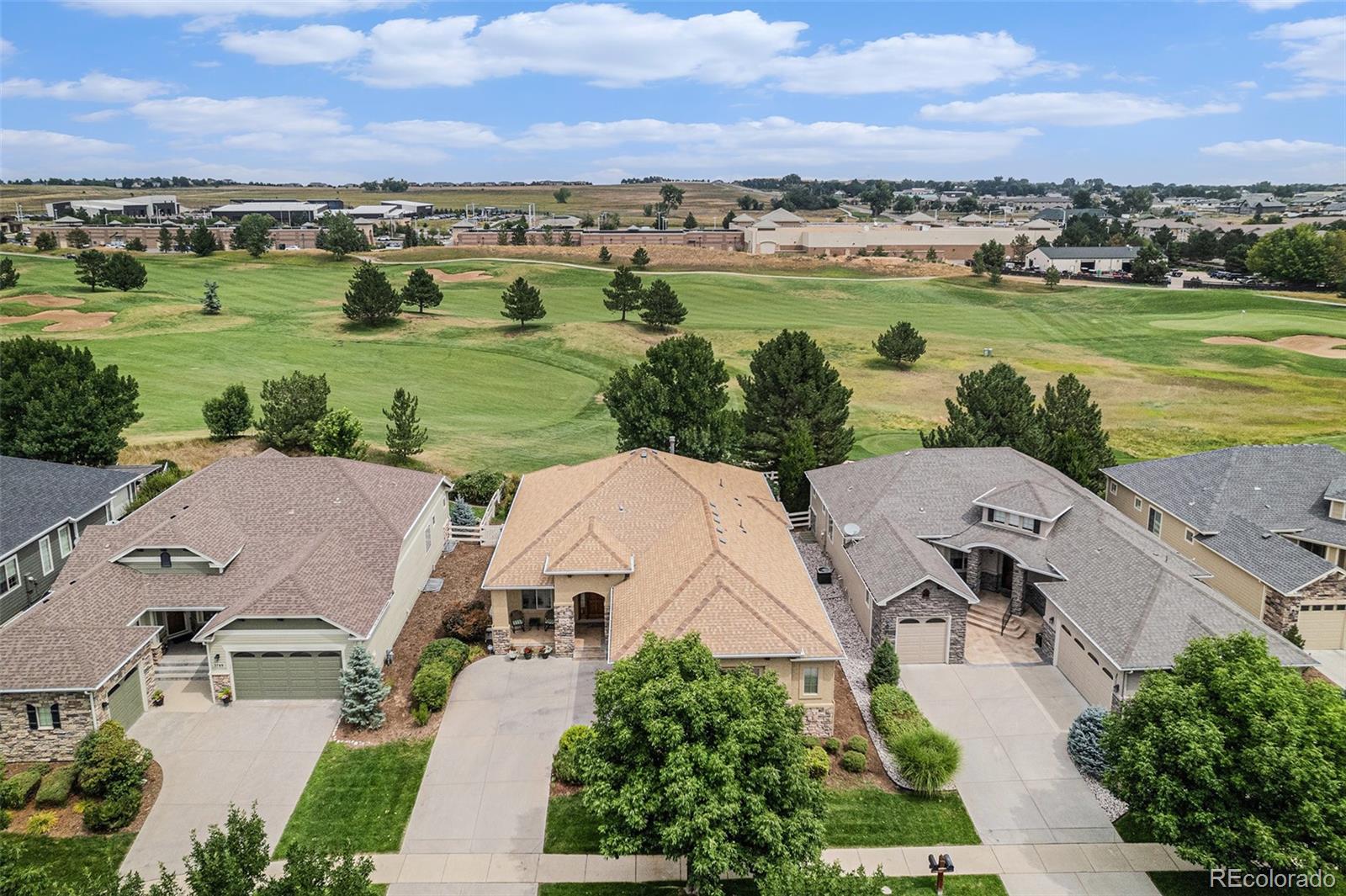 MLS Image #34 for 3767  jenny lane,broomfield, Colorado