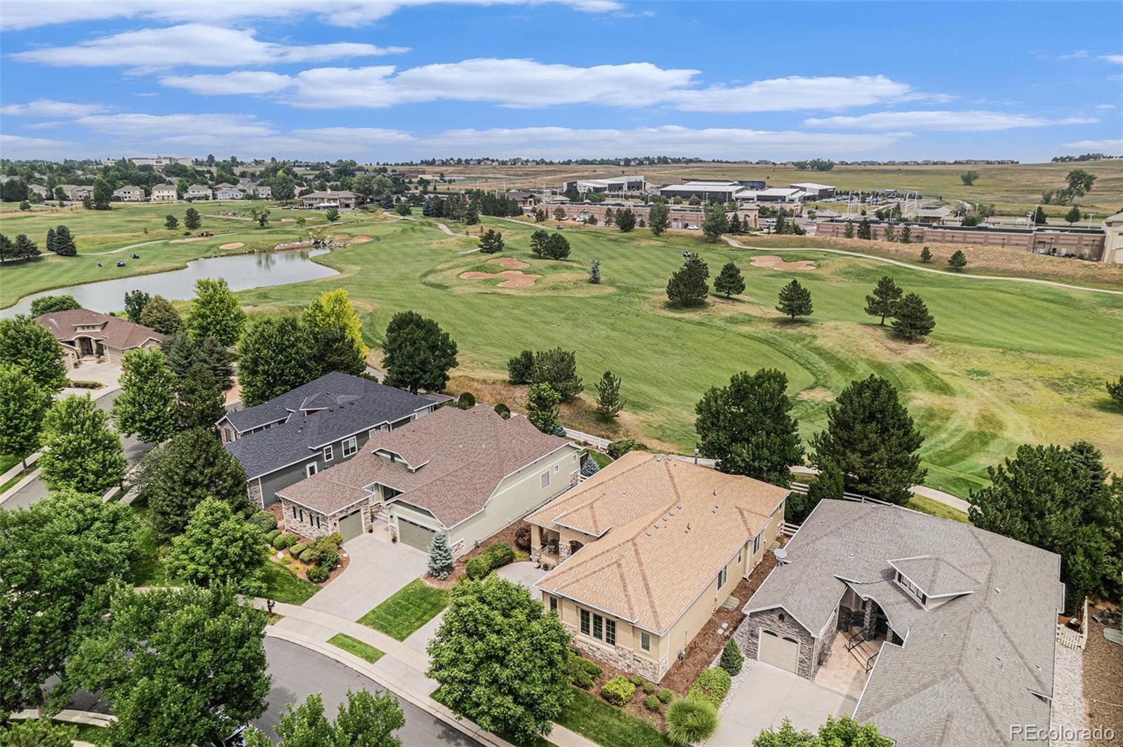 MLS Image #35 for 3767  jenny lane,broomfield, Colorado