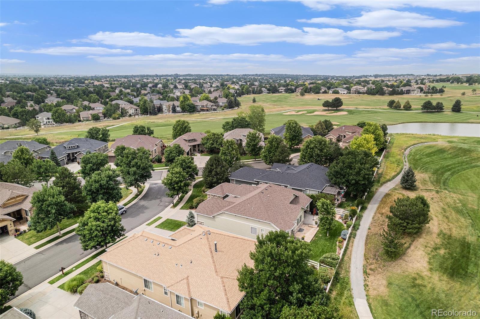 MLS Image #36 for 3767  jenny lane,broomfield, Colorado