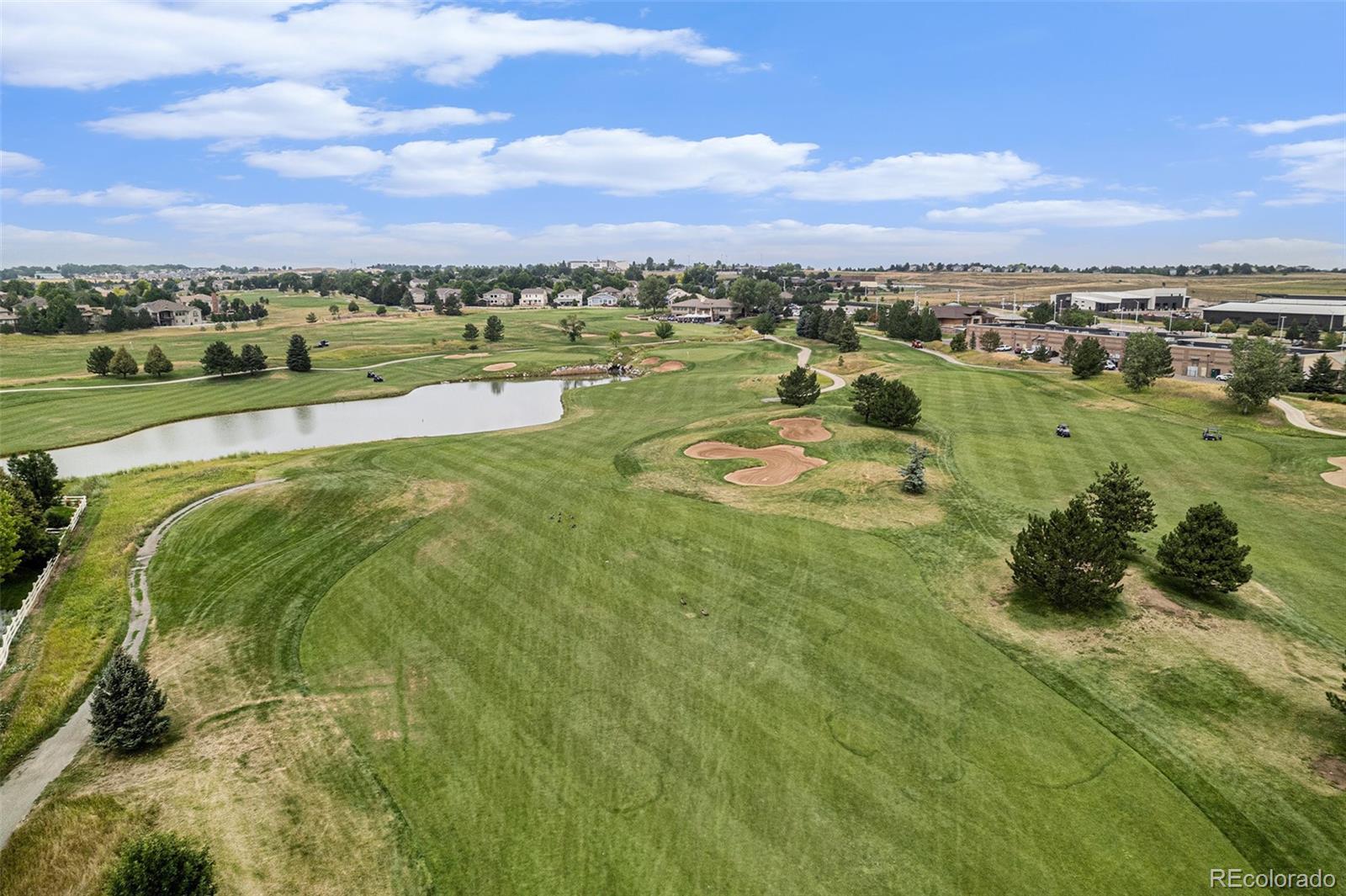 MLS Image #37 for 3767  jenny lane,broomfield, Colorado