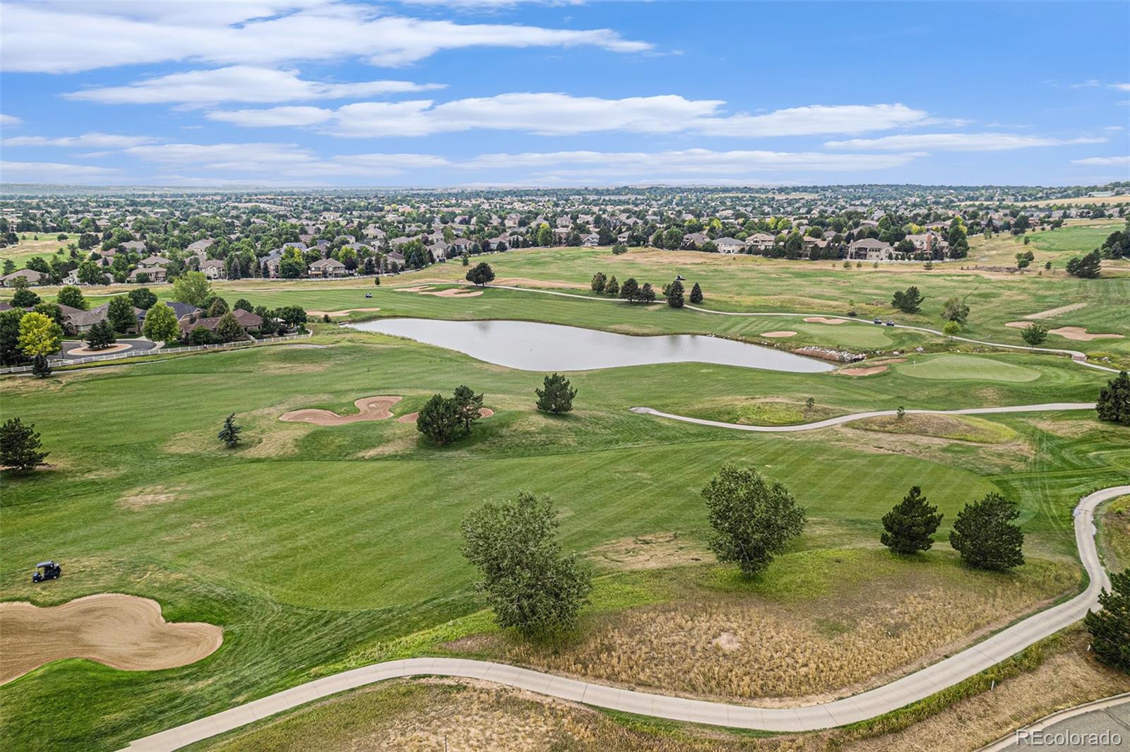 MLS Image #38 for 3767  jenny lane,broomfield, Colorado