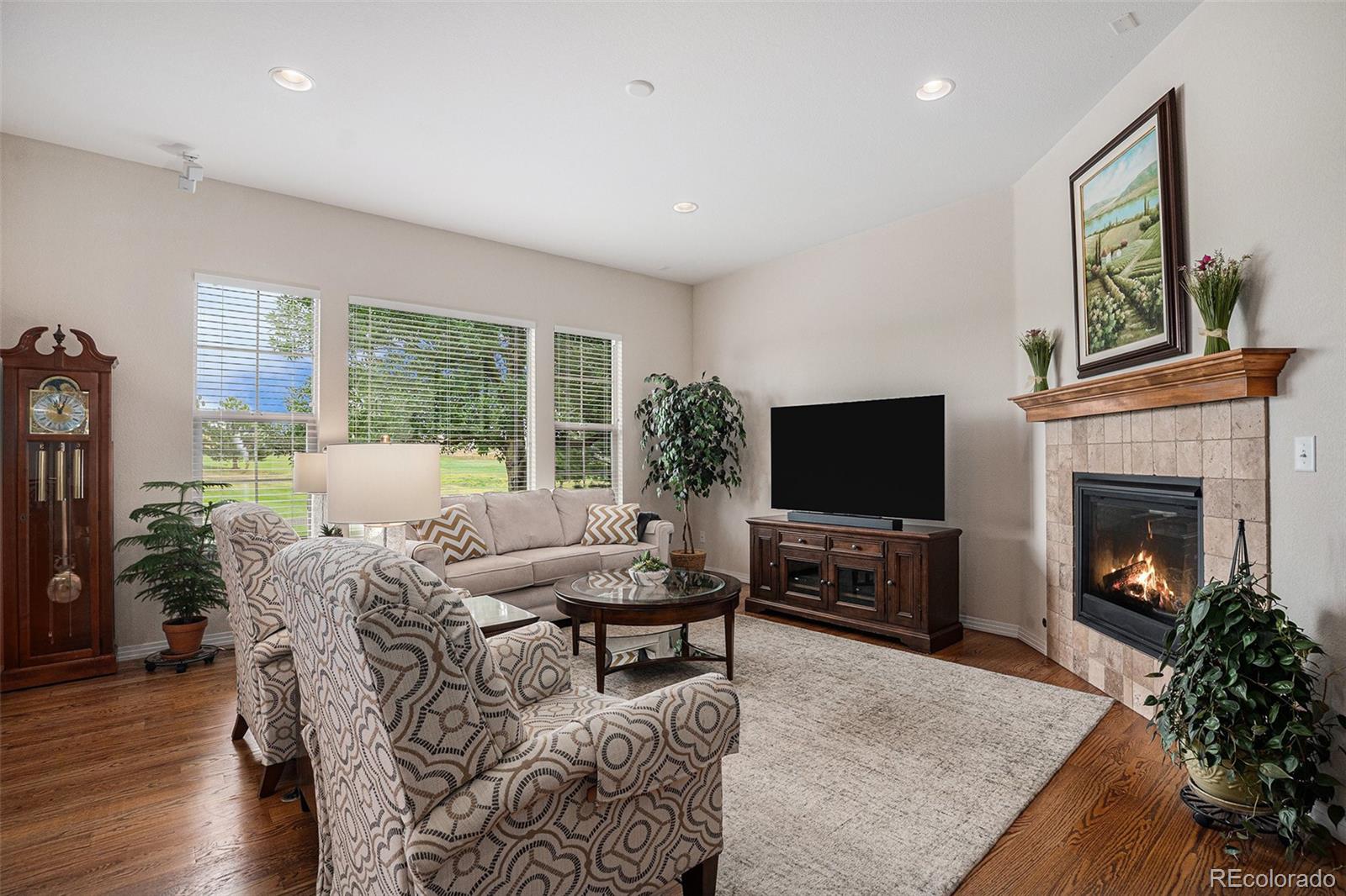 MLS Image #4 for 3767  jenny lane,broomfield, Colorado