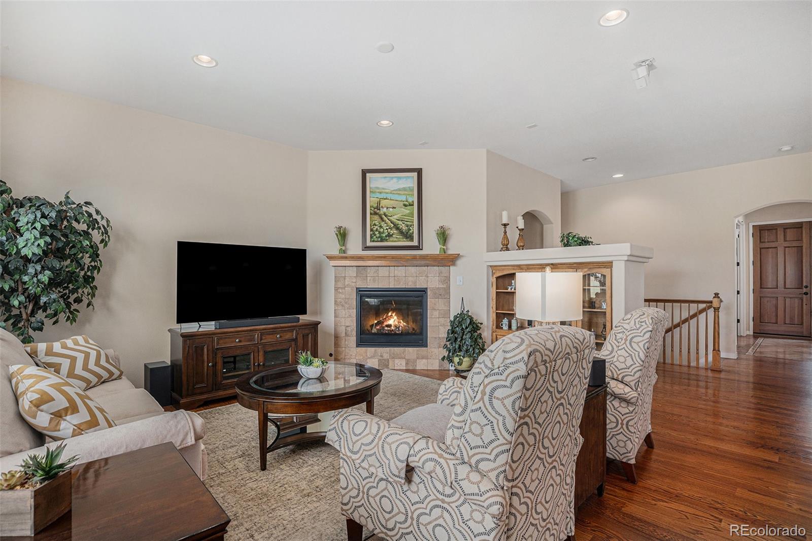MLS Image #5 for 3767  jenny lane,broomfield, Colorado