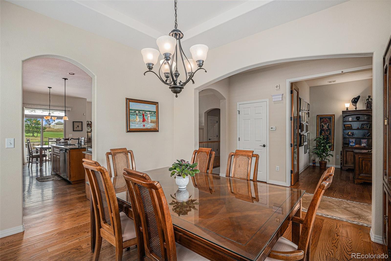 MLS Image #6 for 3767  jenny lane,broomfield, Colorado