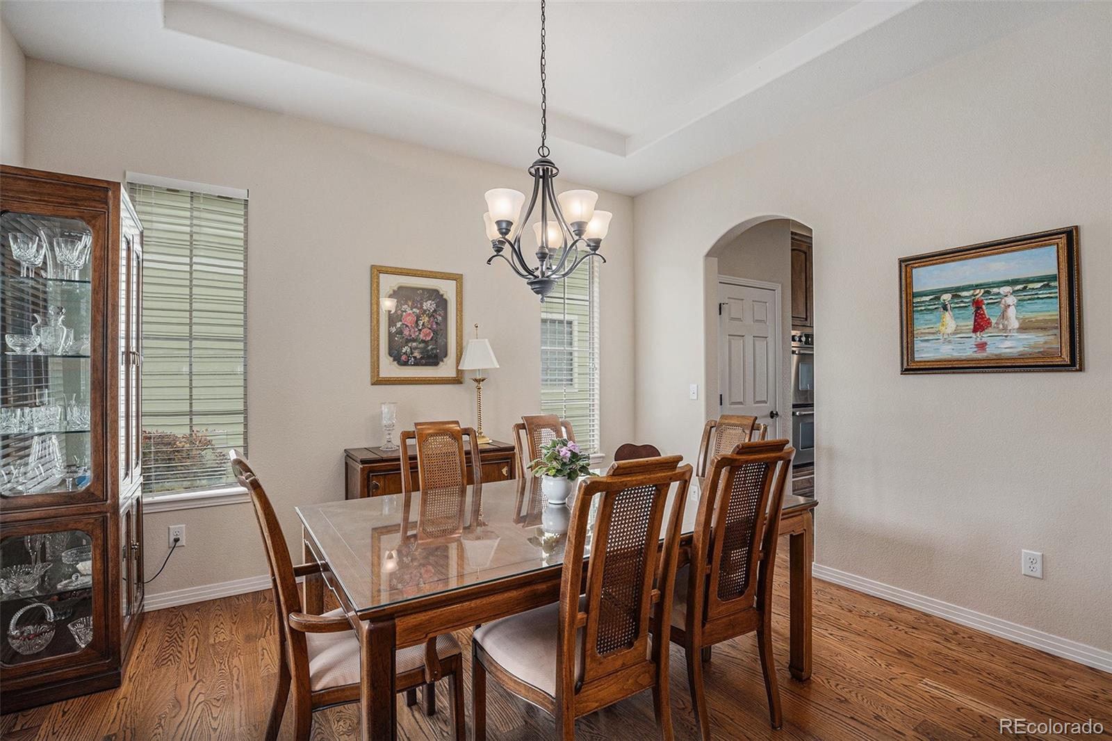 MLS Image #7 for 3767  jenny lane,broomfield, Colorado