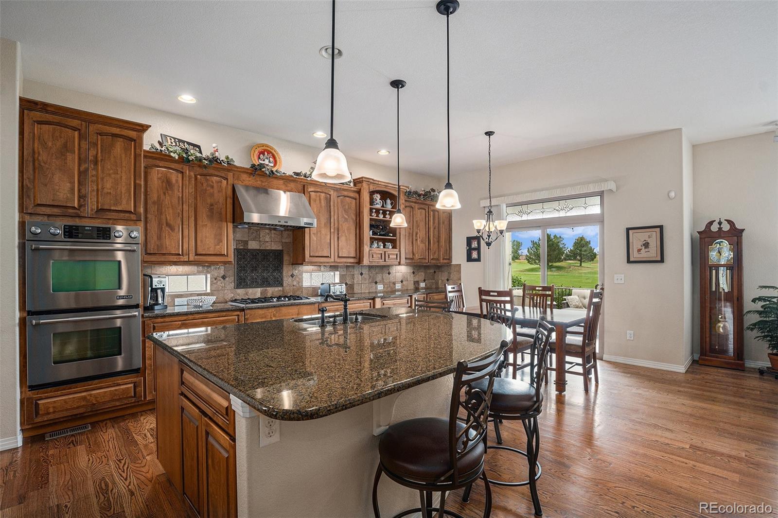 MLS Image #8 for 3767  jenny lane,broomfield, Colorado