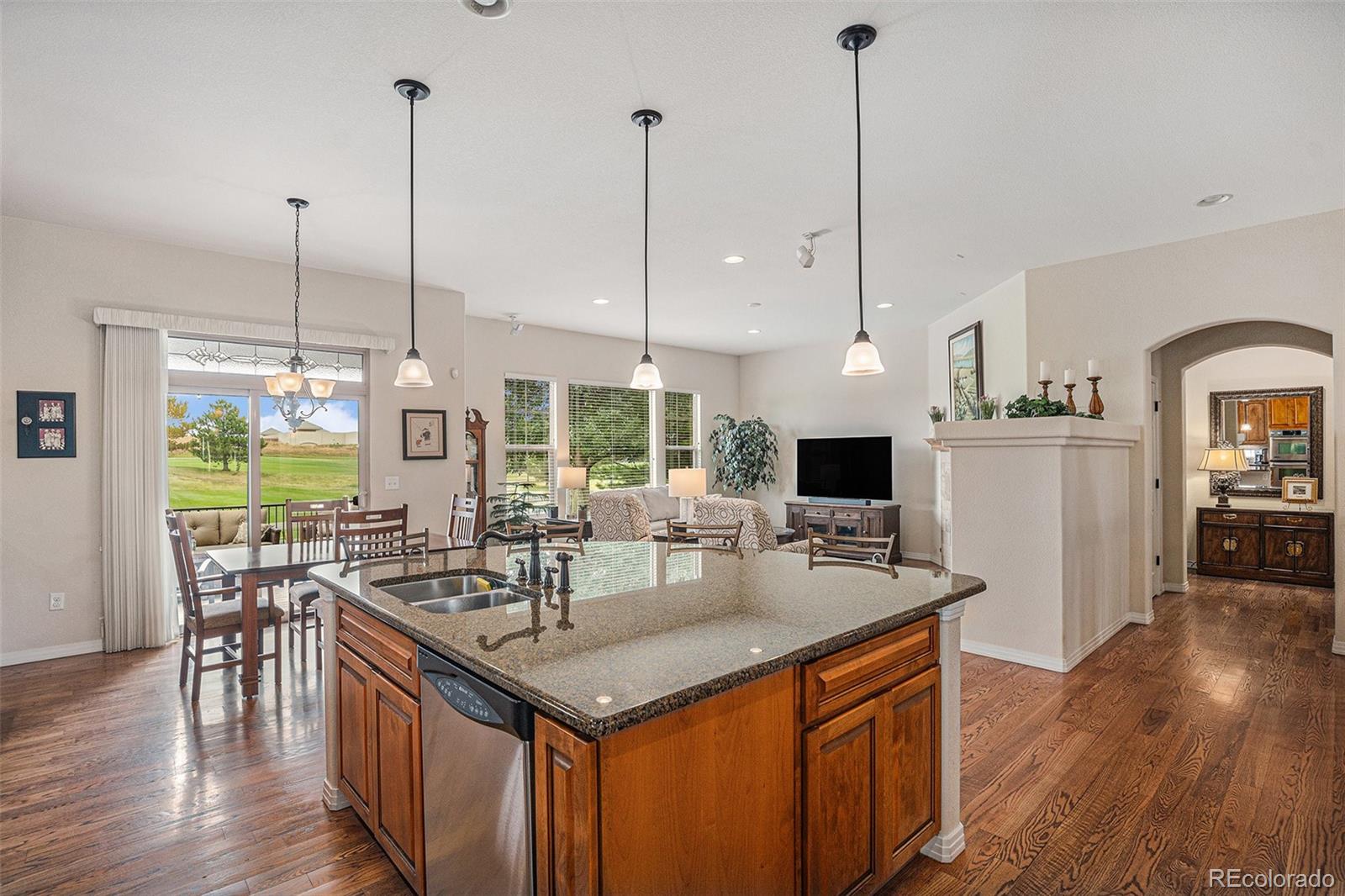 MLS Image #9 for 3767  jenny lane,broomfield, Colorado