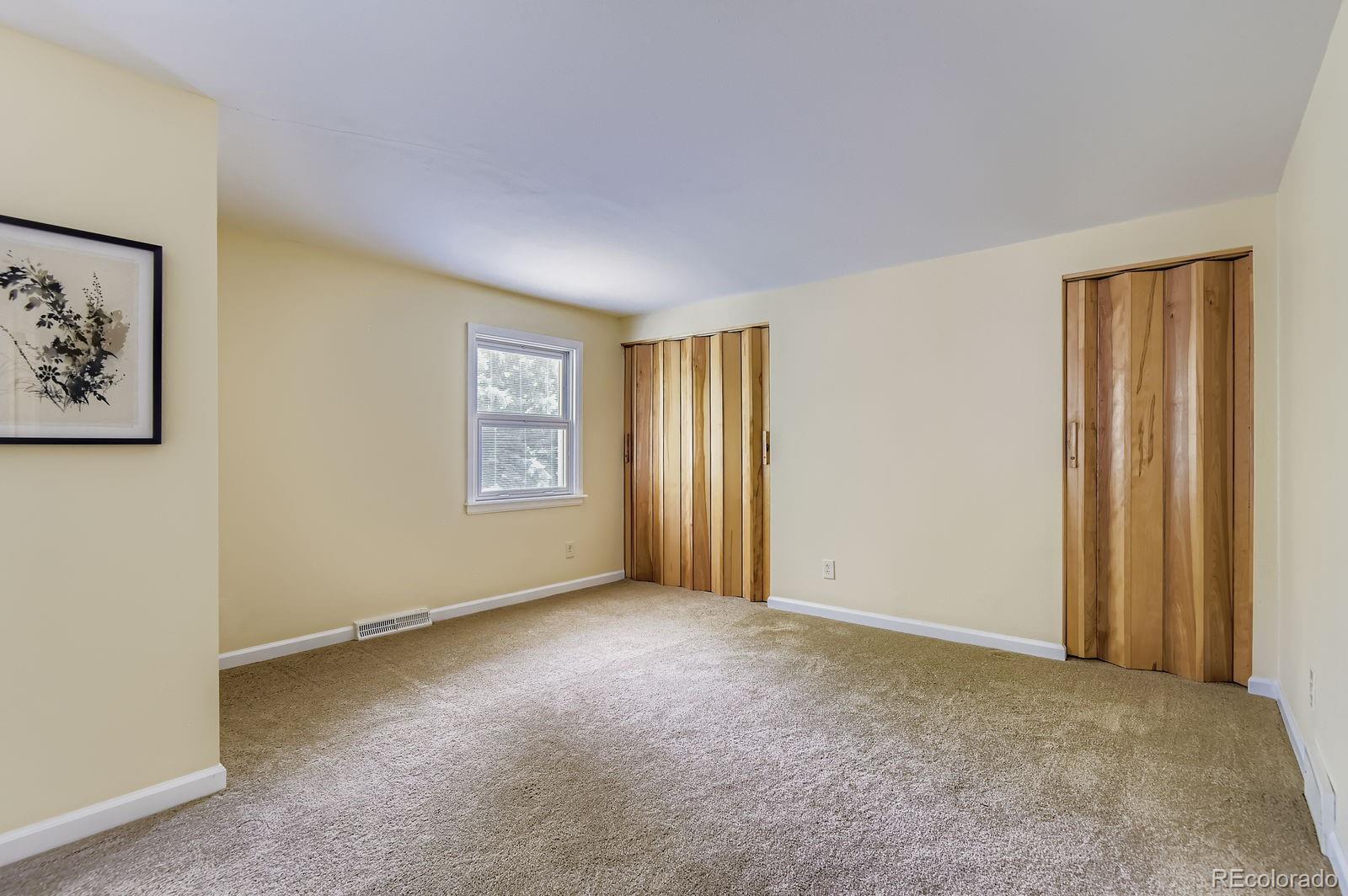 MLS Image #13 for 3230 s krameria street,denver, Colorado