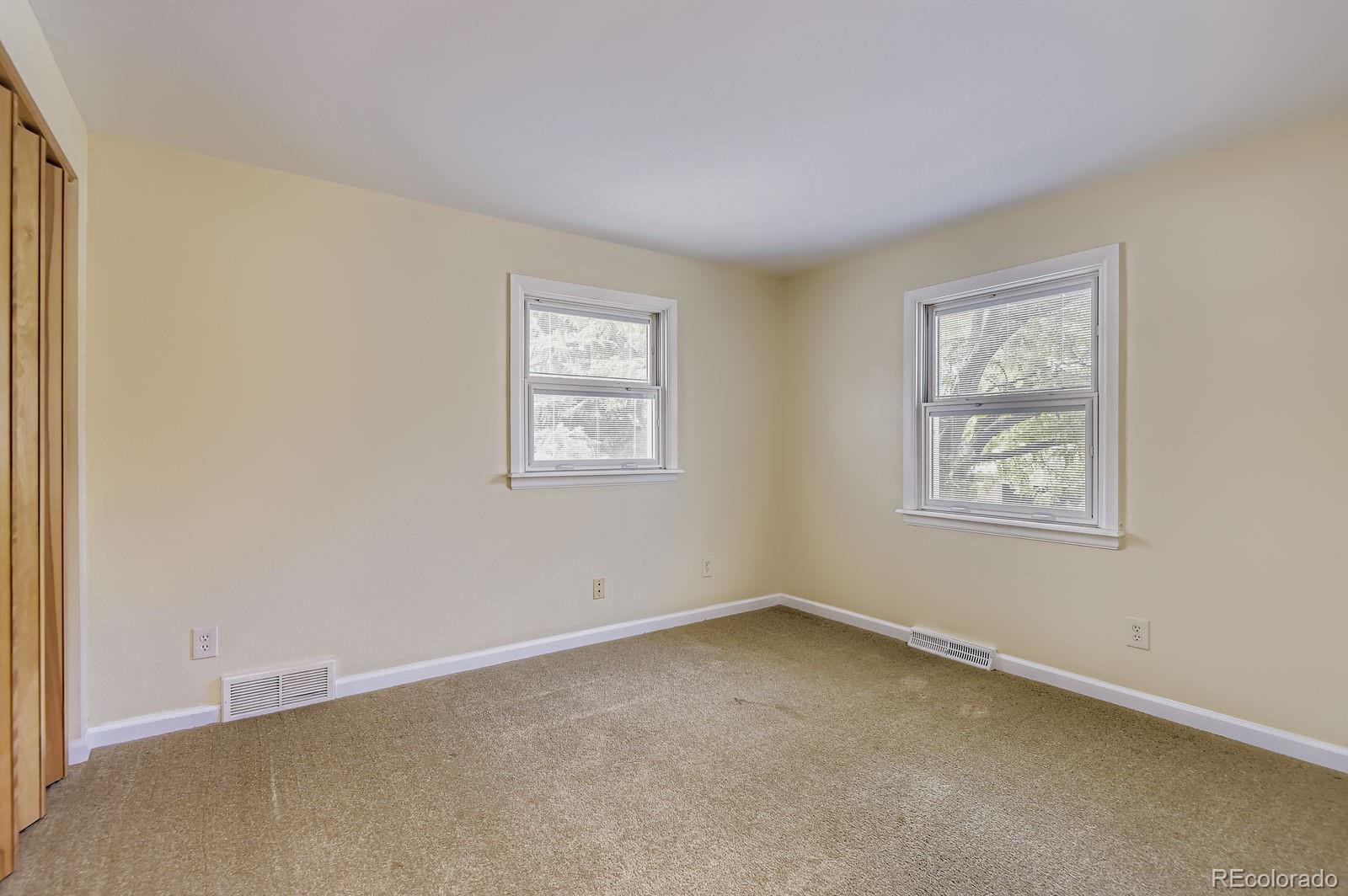 MLS Image #15 for 3230 s krameria street,denver, Colorado