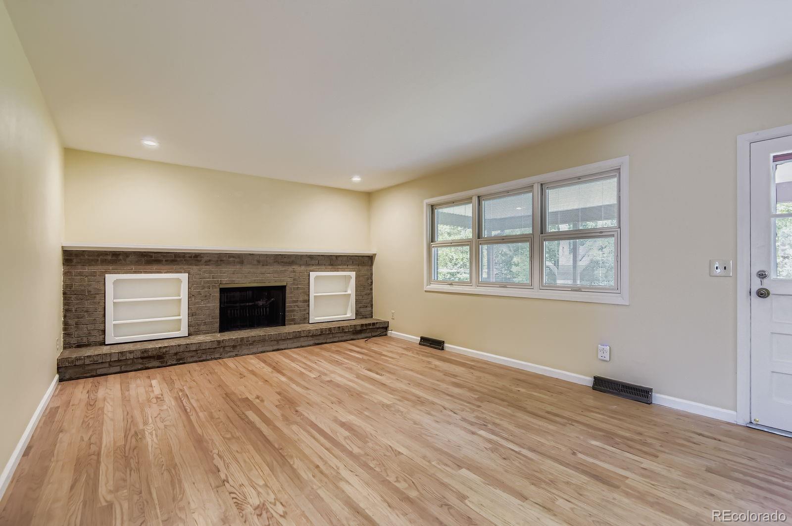MLS Image #9 for 3230 s krameria street,denver, Colorado