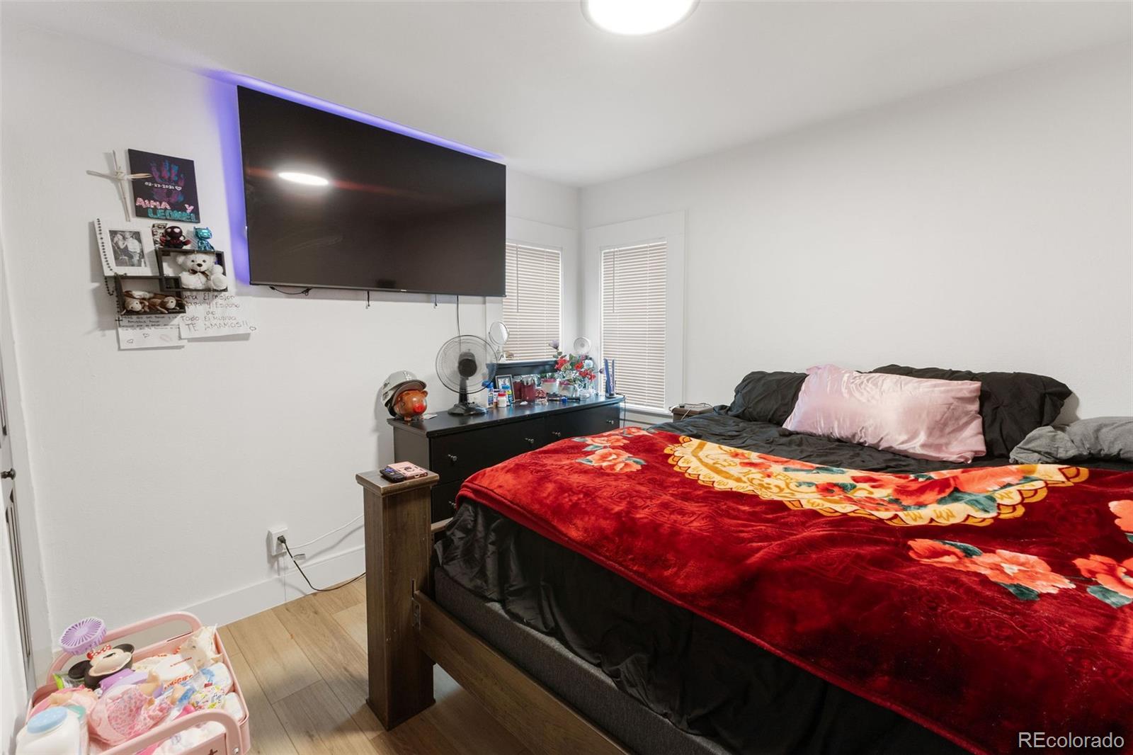MLS Image #10 for 1749  macon street,aurora, Colorado