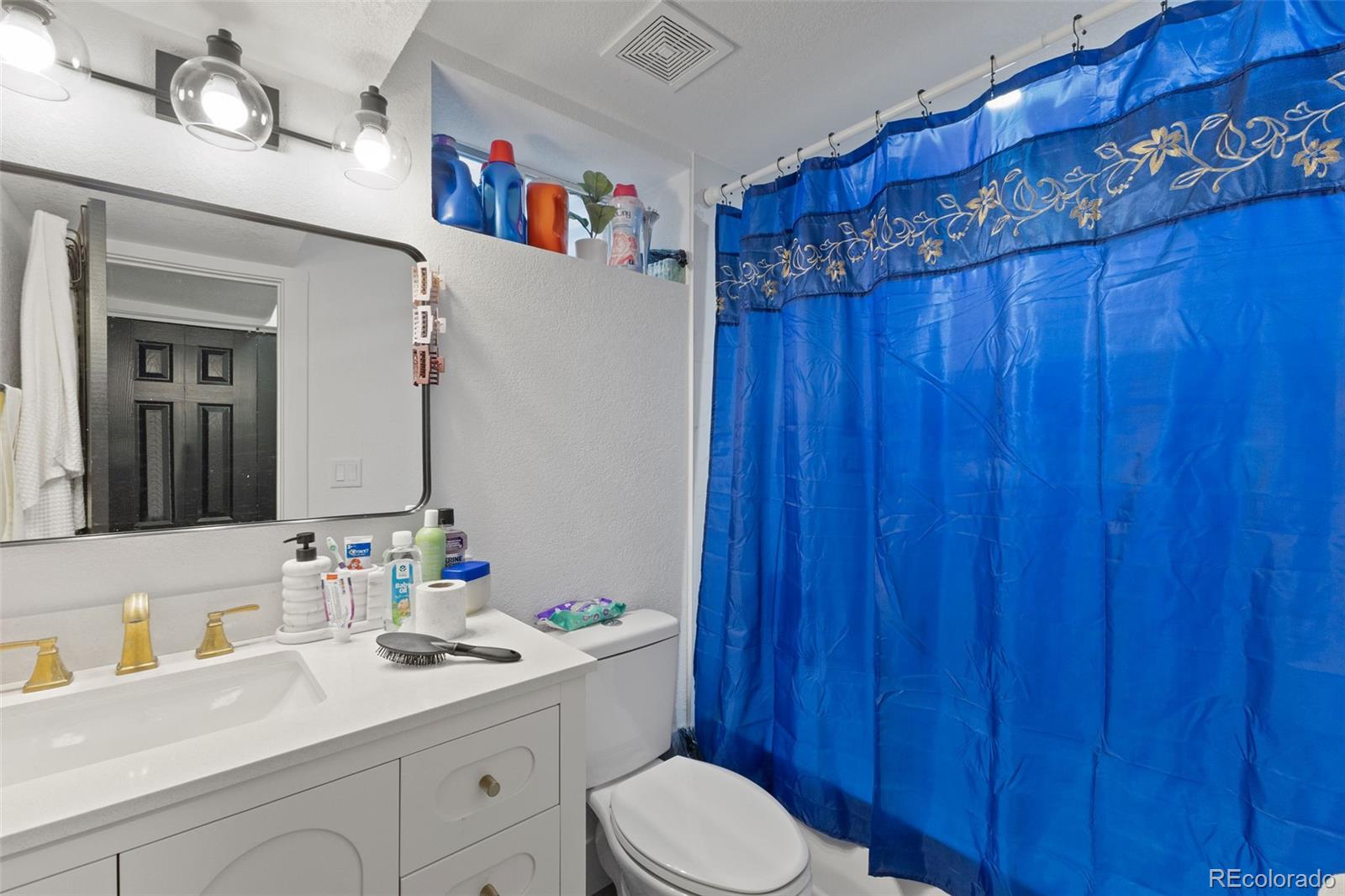 MLS Image #12 for 1749  macon street,aurora, Colorado