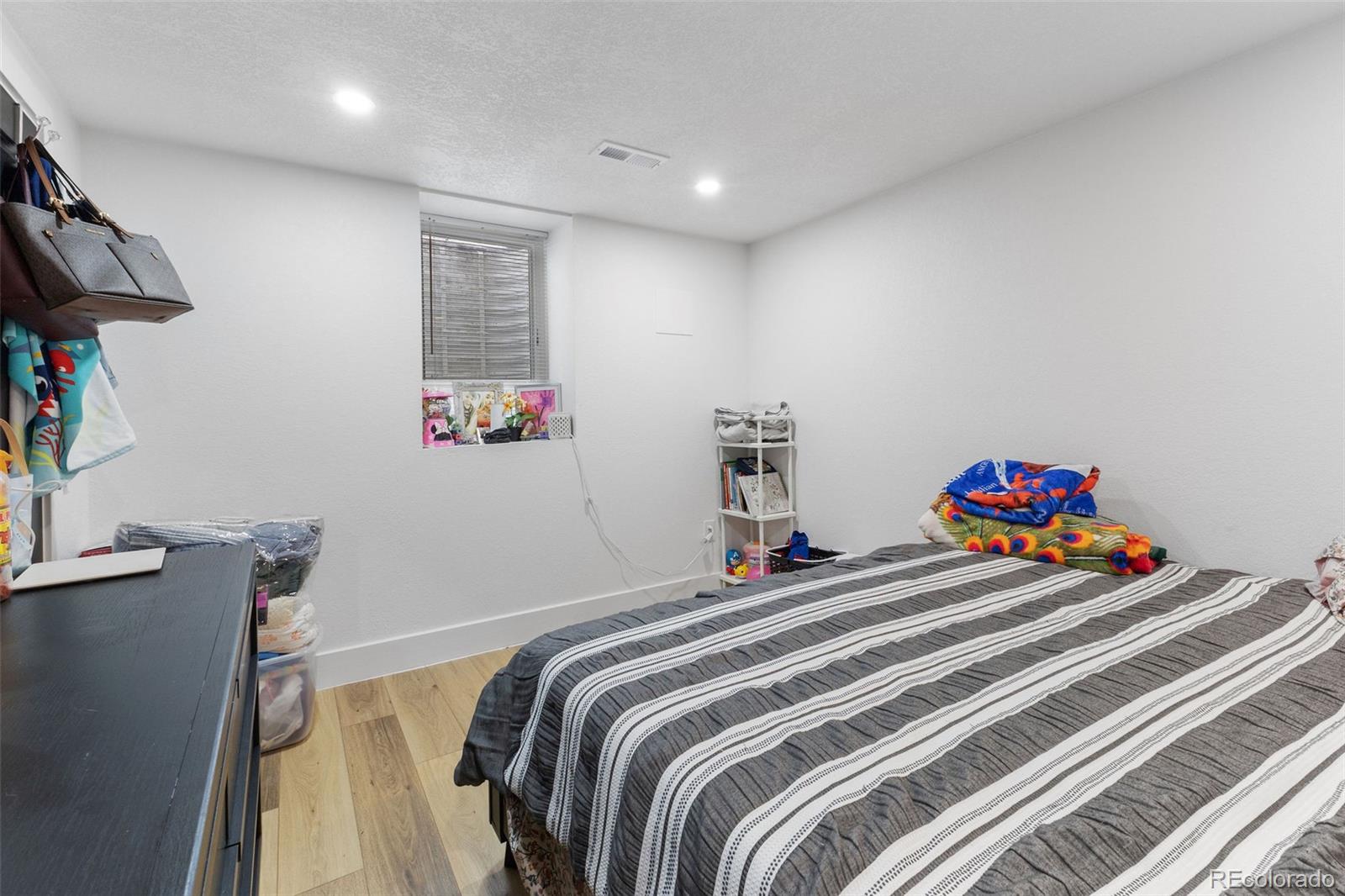MLS Image #14 for 1749  macon street,aurora, Colorado