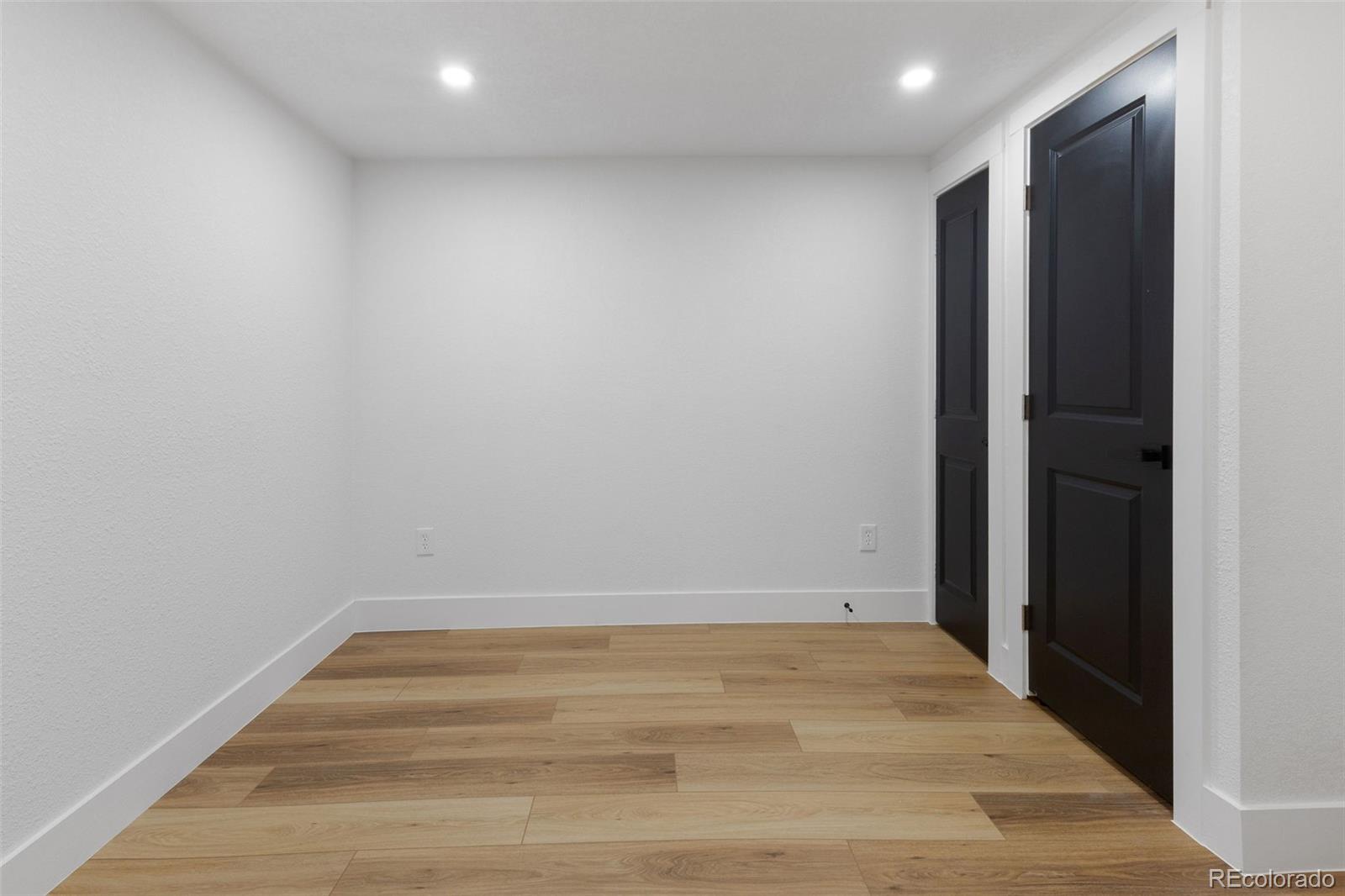 MLS Image #17 for 1749  macon street,aurora, Colorado