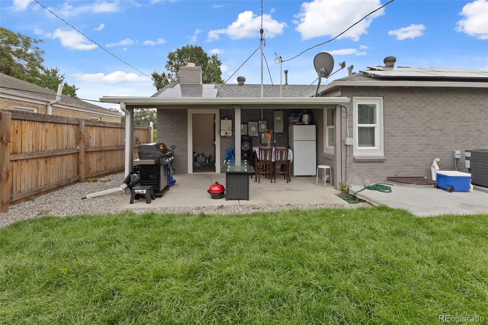 MLS Image #19 for 1749  macon street,aurora, Colorado