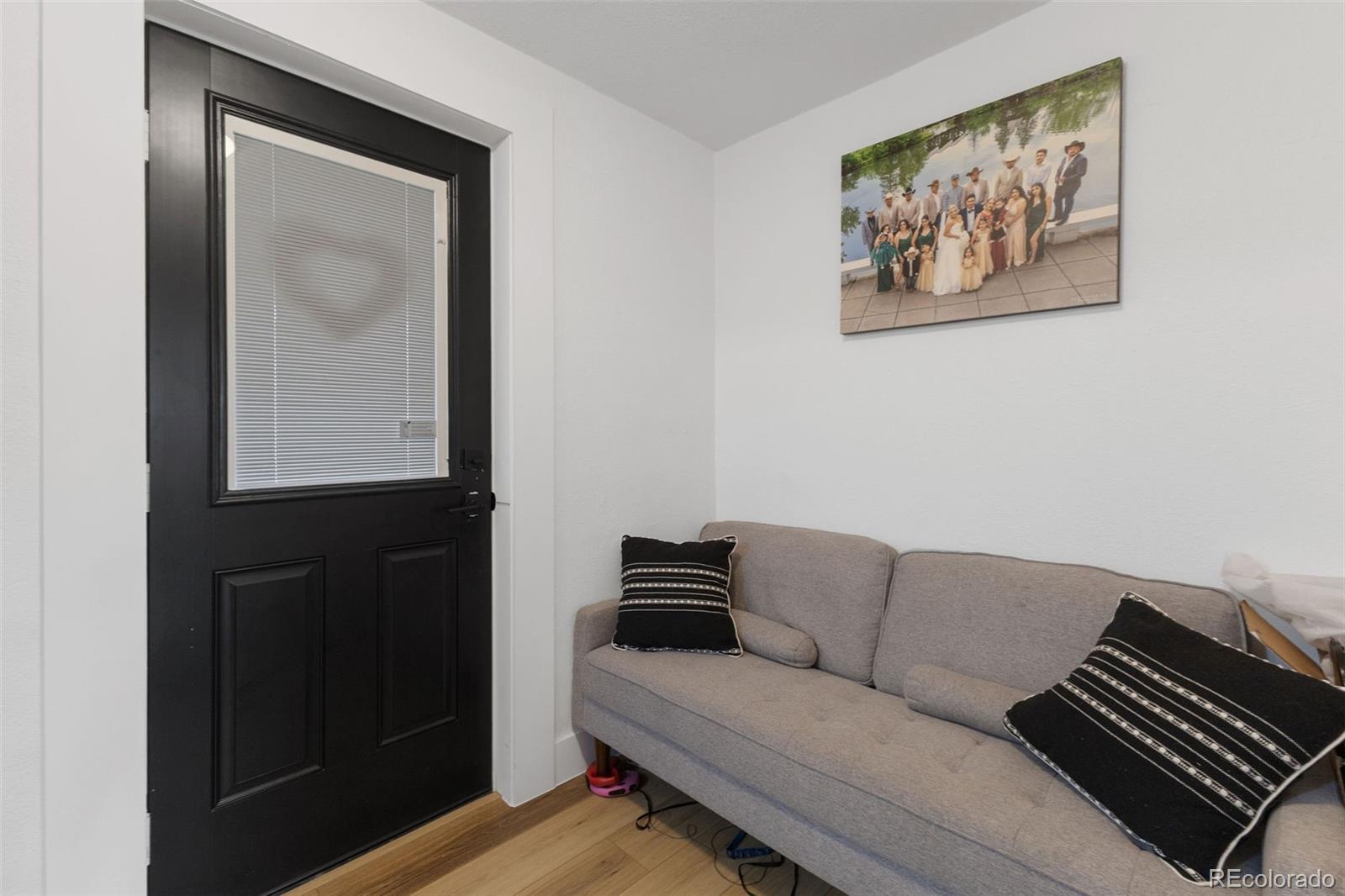 MLS Image #2 for 1749  macon street,aurora, Colorado
