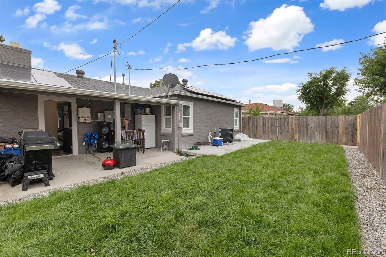 MLS Image #20 for 1749  macon street,aurora, Colorado