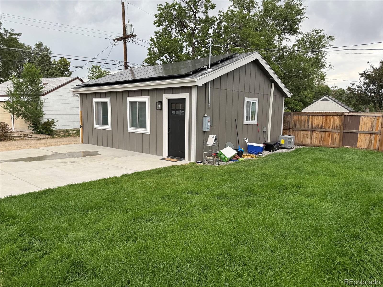 MLS Image #21 for 1749  macon street,aurora, Colorado