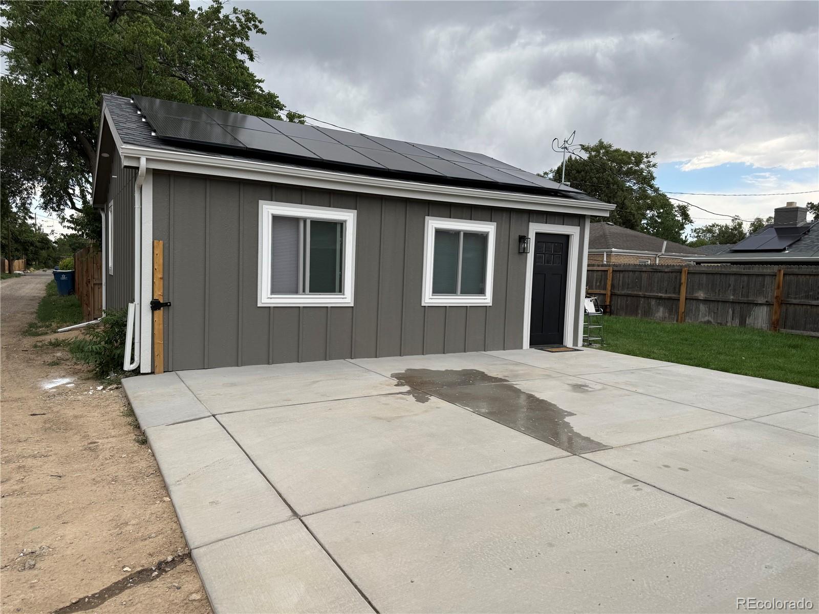 MLS Image #22 for 1749  macon street,aurora, Colorado