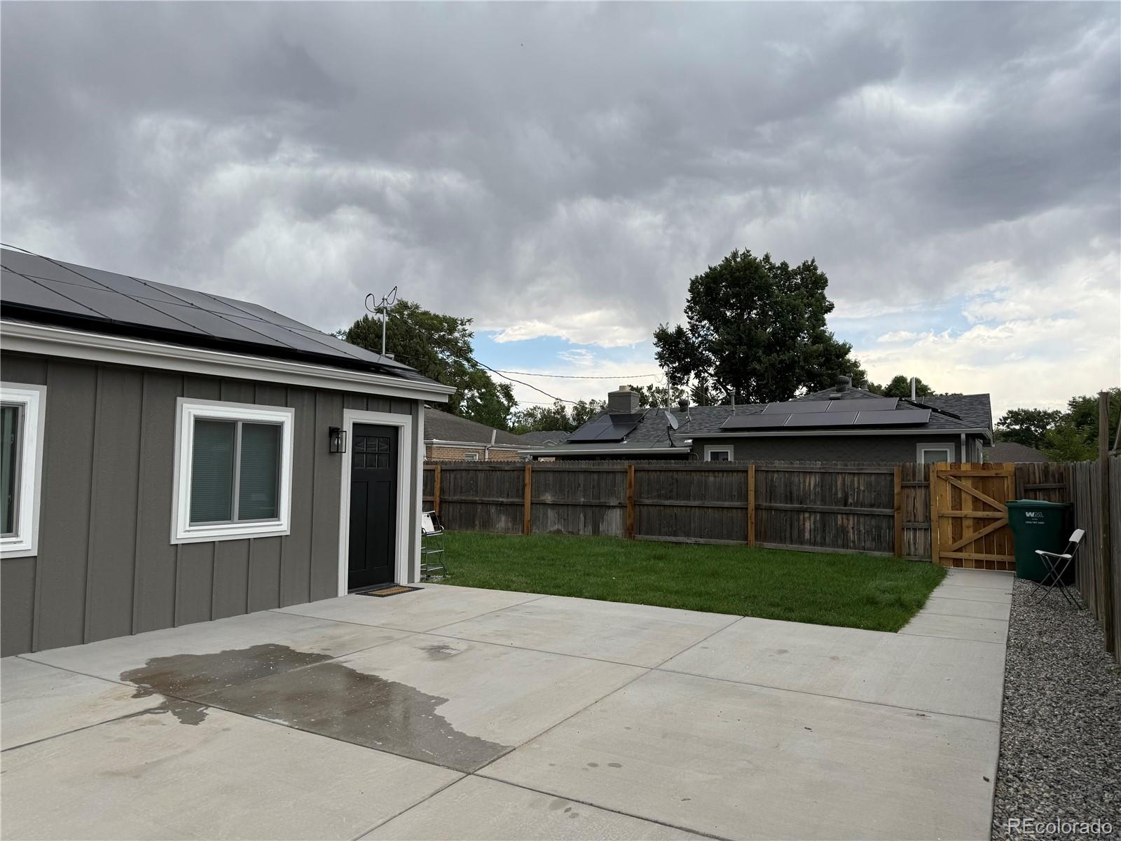 MLS Image #23 for 1749  macon street,aurora, Colorado