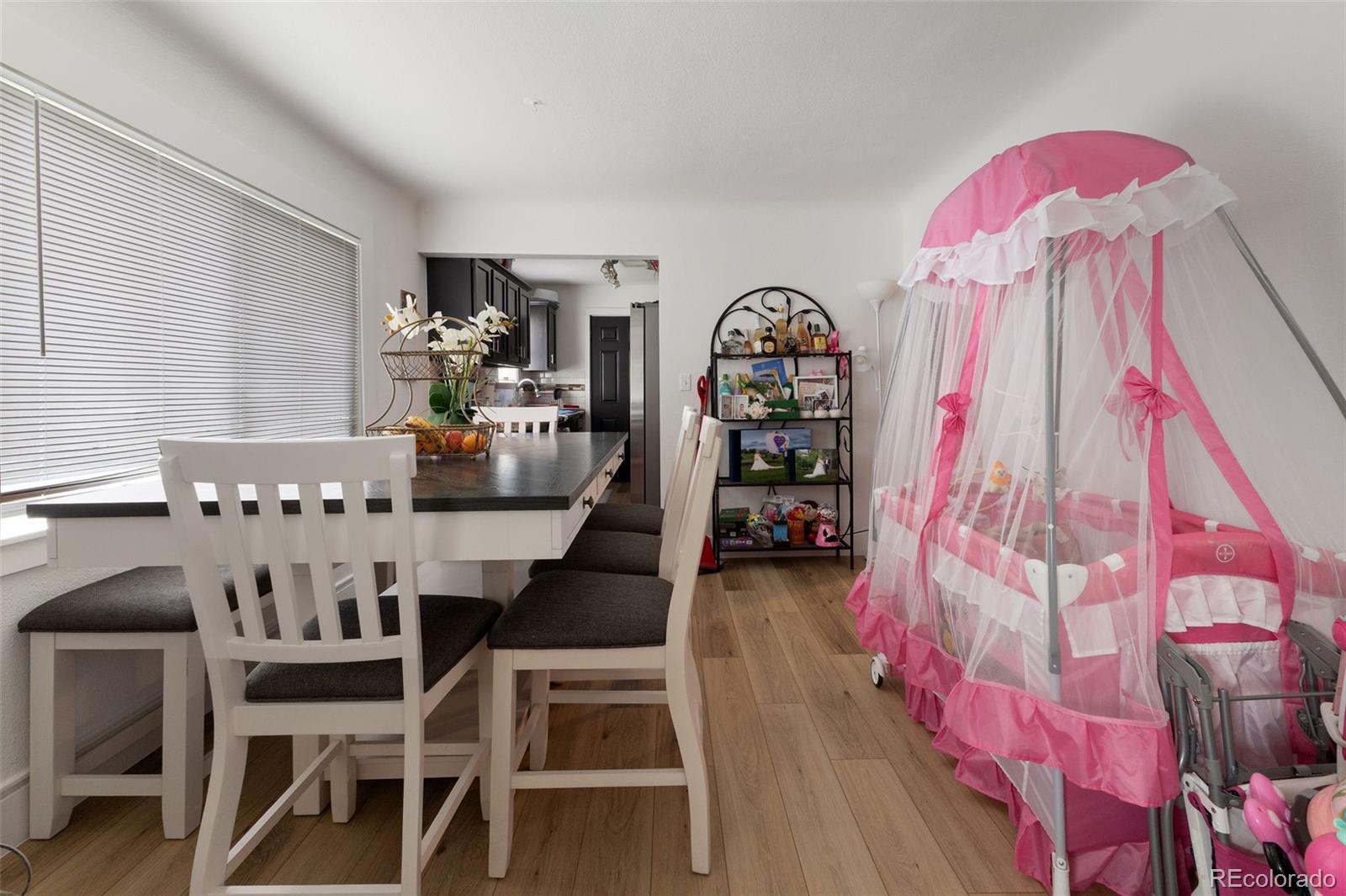 MLS Image #6 for 1749  macon street,aurora, Colorado