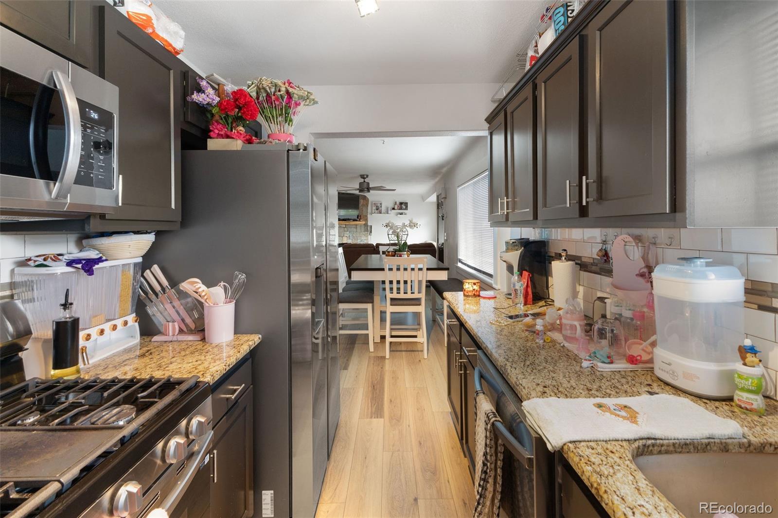 MLS Image #7 for 1749  macon street,aurora, Colorado